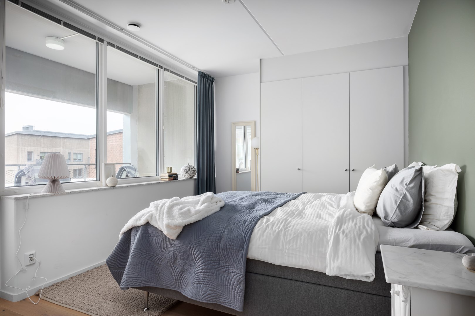 Bostadsbild från Tollareslingan 3, Såld i Tollare, Nacka