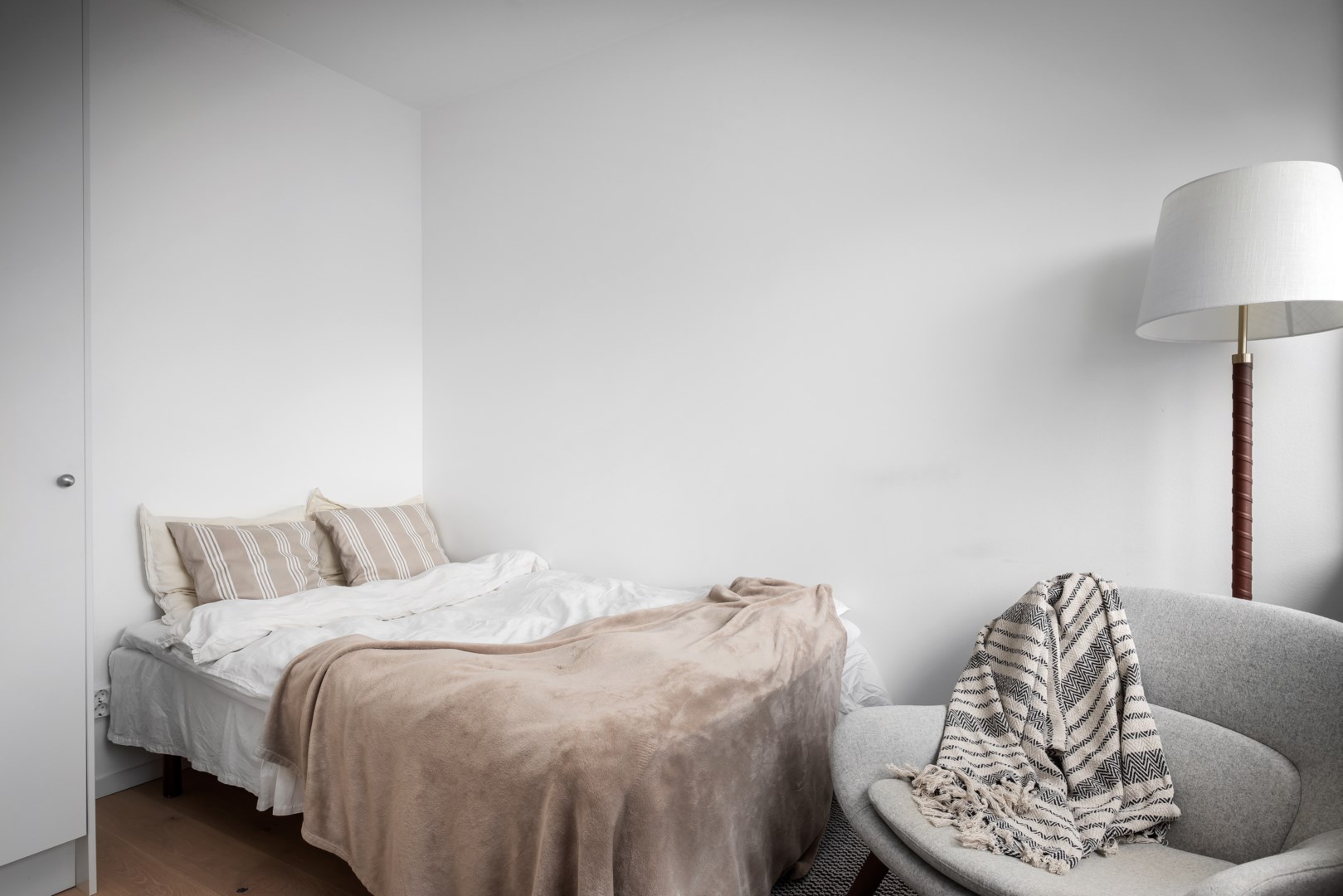 Bostadsbild från Tollareslingan 3, Såld i Tollare, Nacka