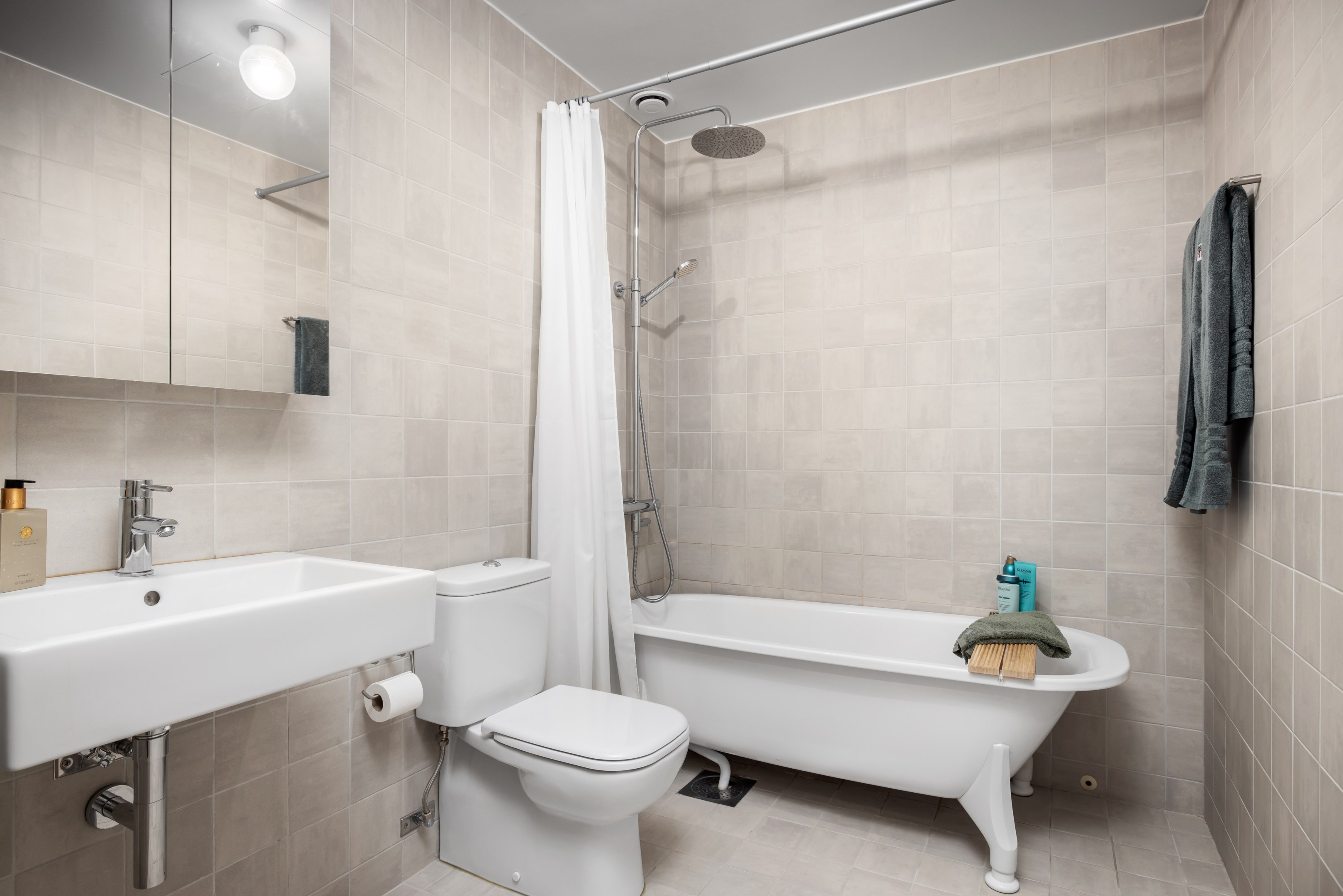 Bostadsbild från Tollareslingan 3, Såld i Tollare, Nacka