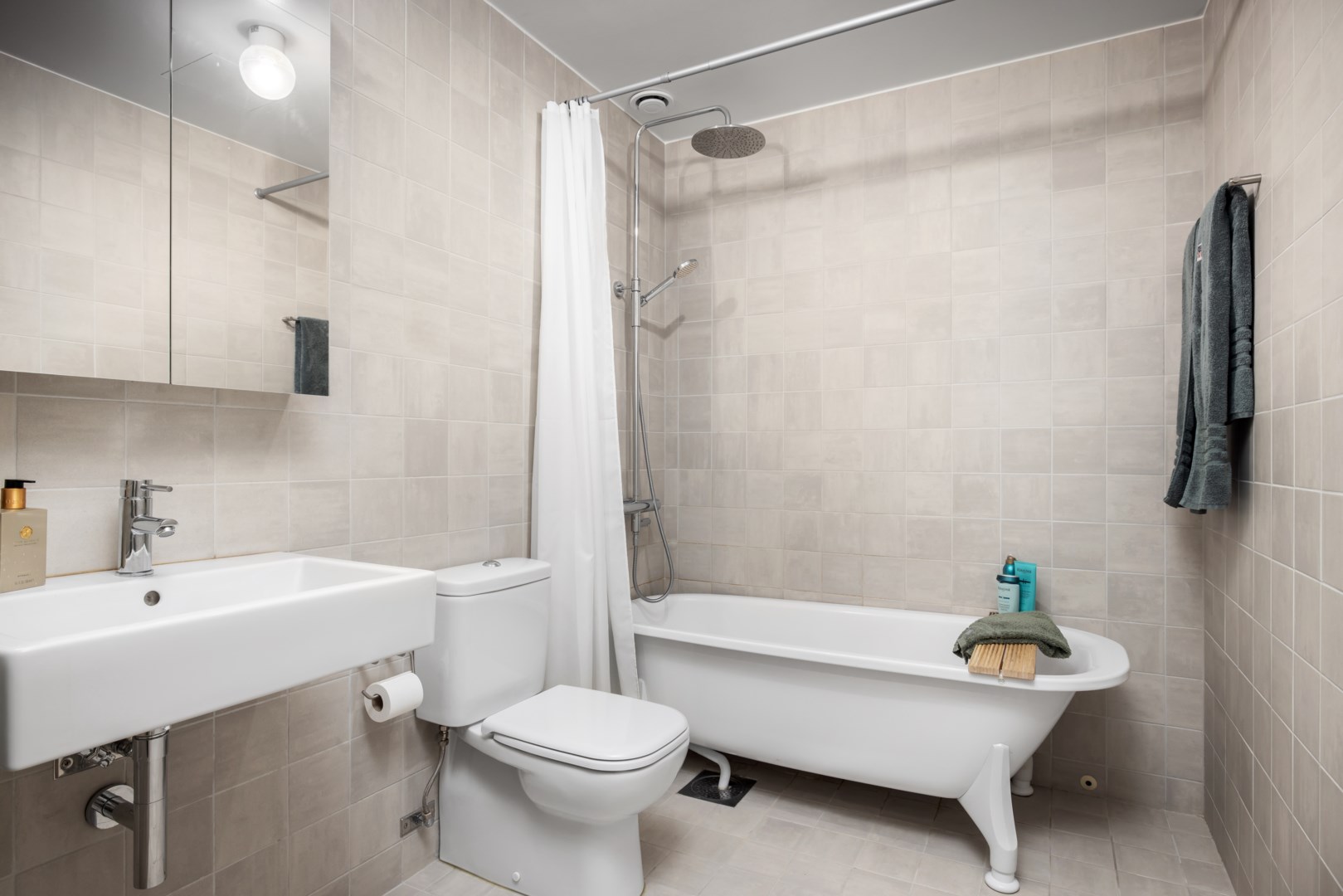 Bostadsbild från Tollareslingan 3, Såld i Tollare, Nacka