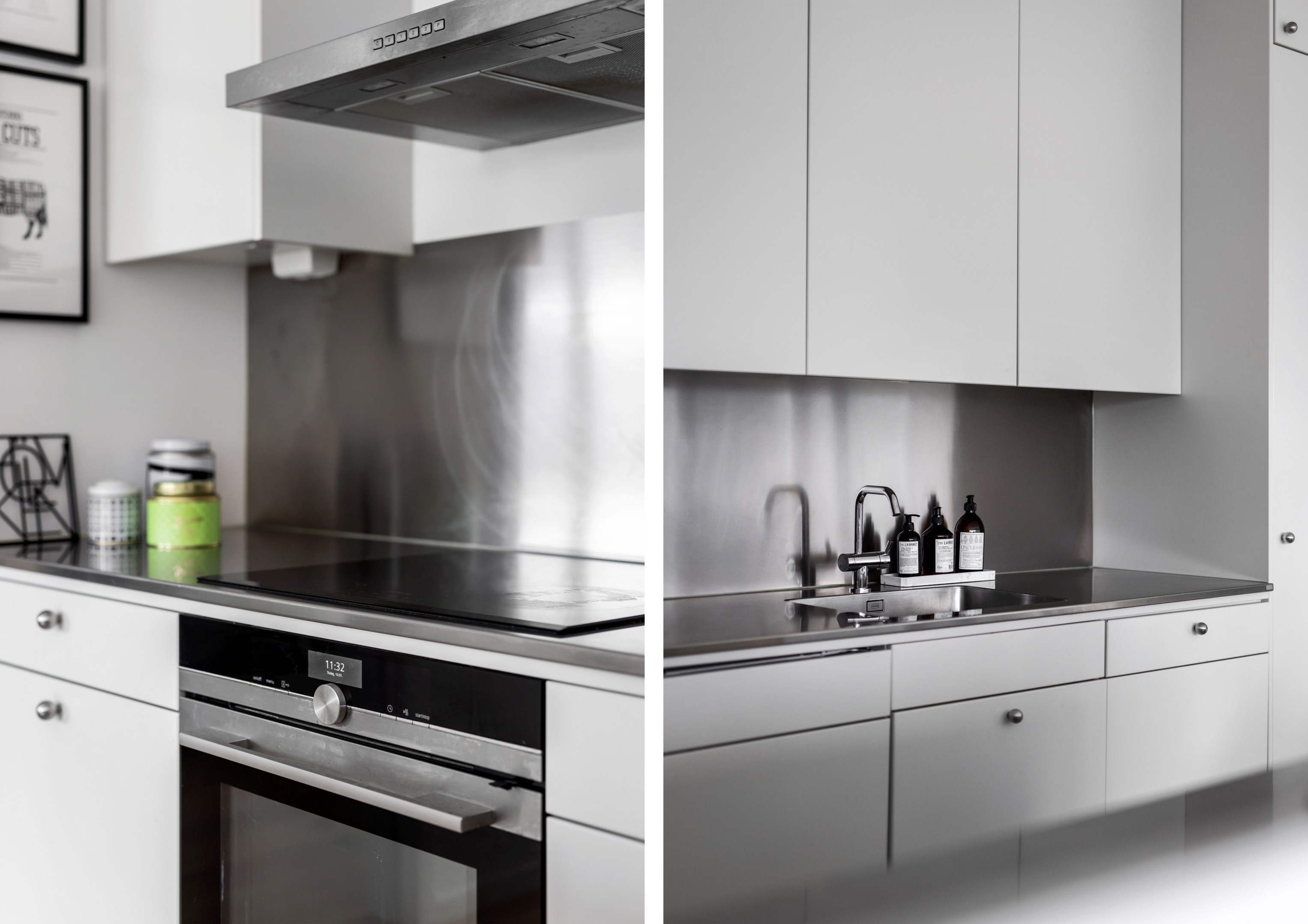 Bostadsbild från Tollareslingan 3, Såld i Tollare, Nacka