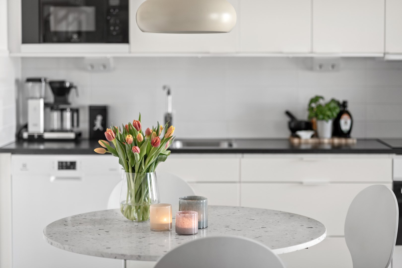 Bostadsbild från Gimogatan 11 C, Såld i Luthagen, Uppsala