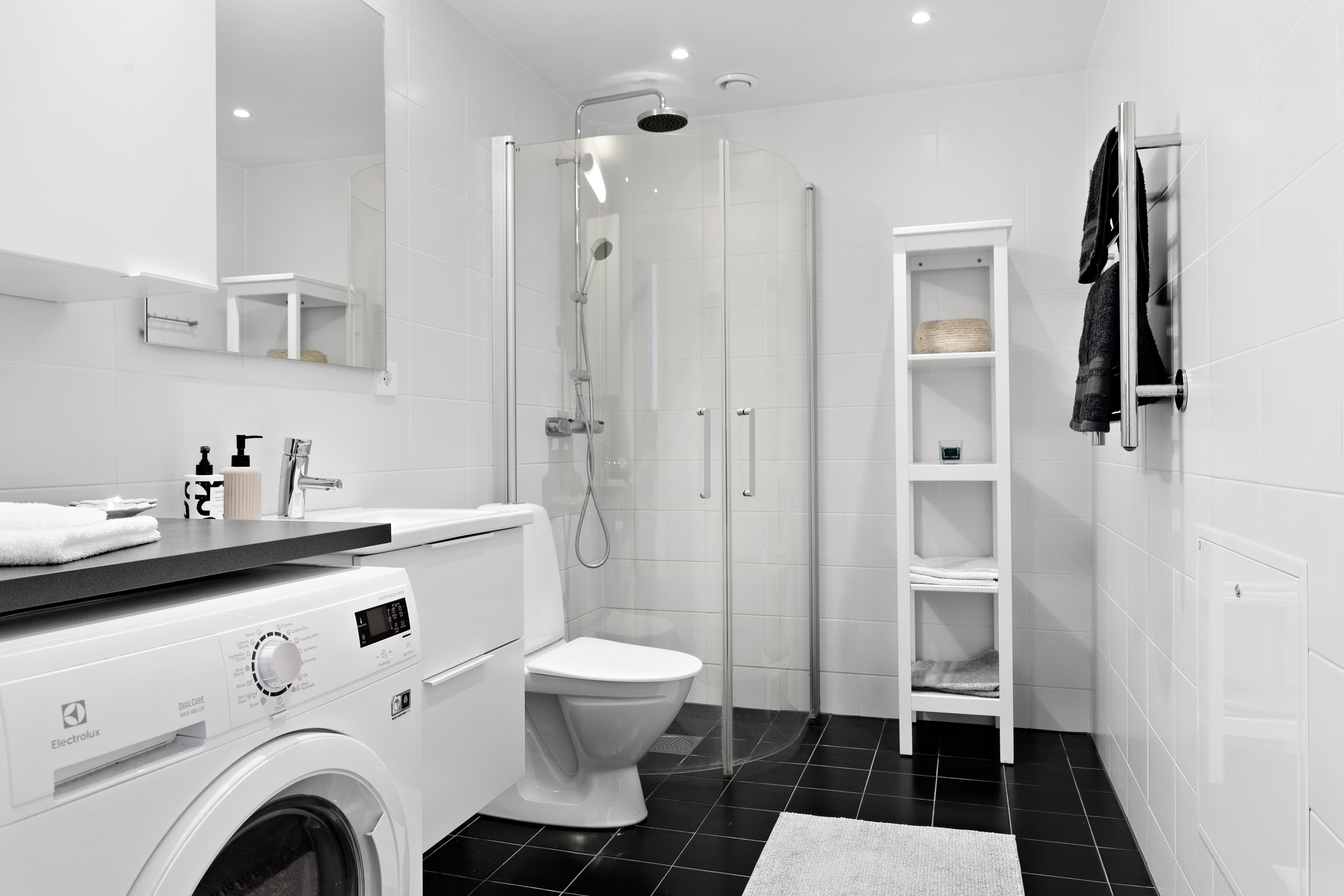 Bostadsbild från Gimogatan 11 C, Såld i Luthagen, Uppsala