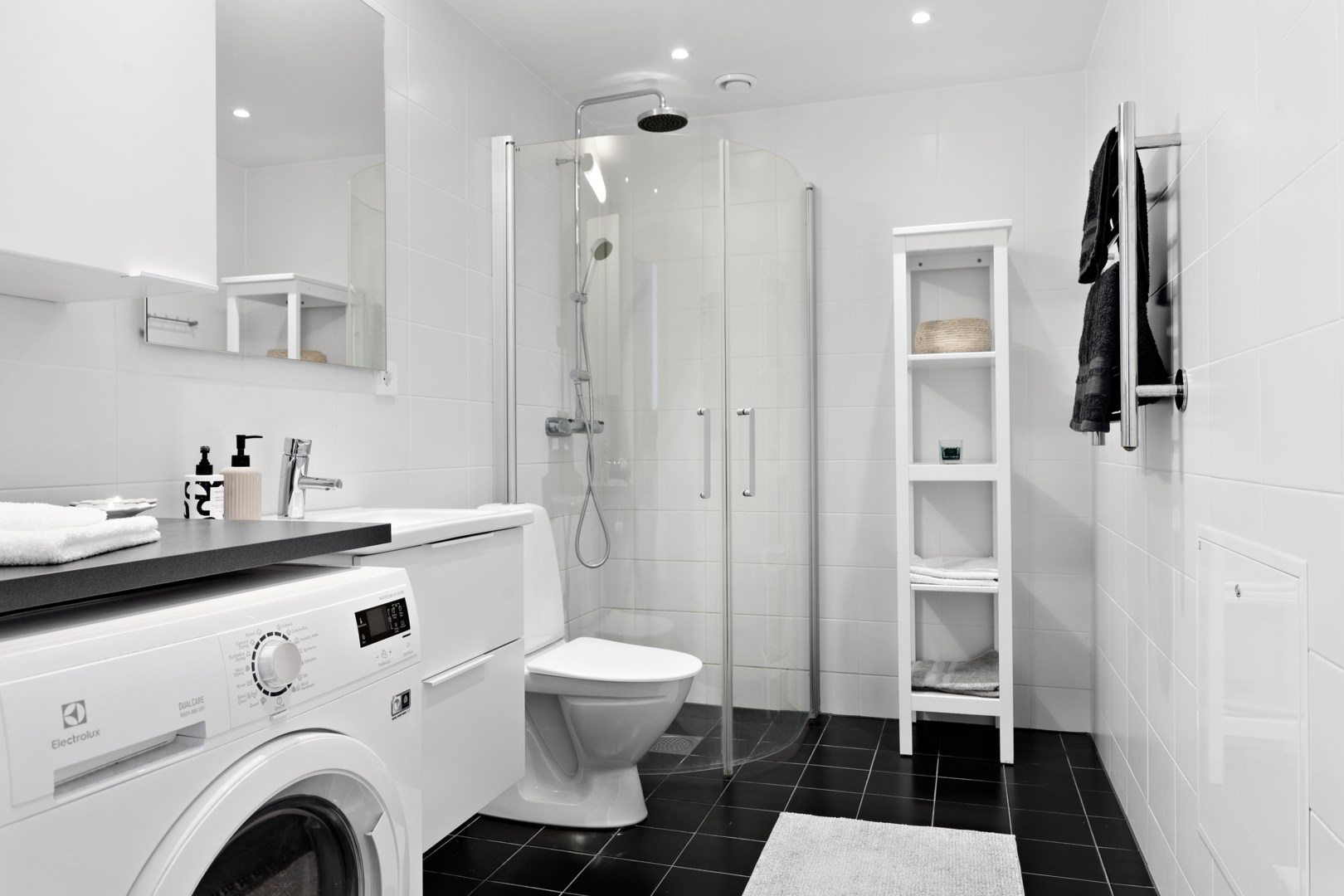 Bostadsbild från Gimogatan 11 C, Såld i Luthagen, Uppsala