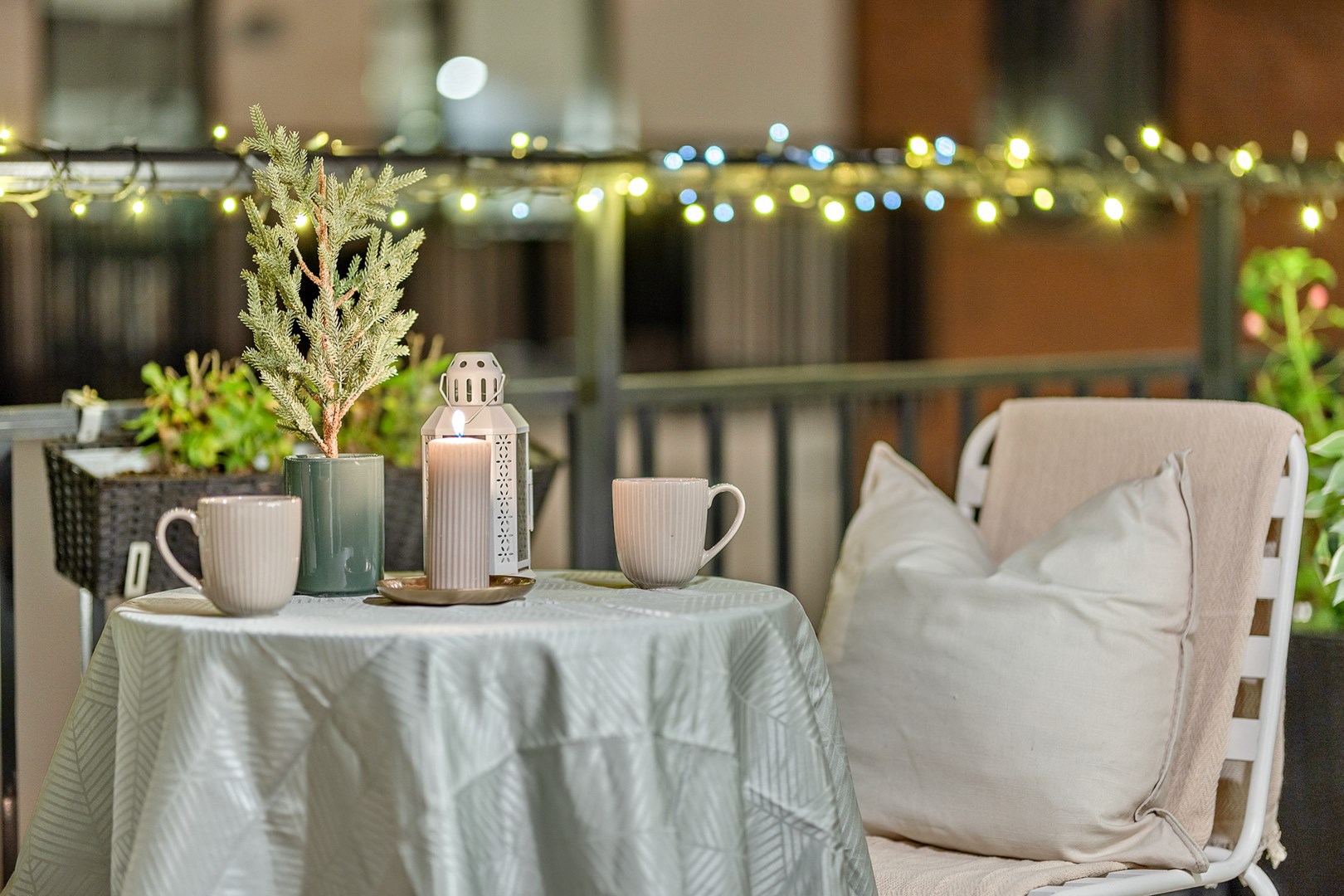 Bostadsbild från Gimogatan 4C, Såld i Luthagen, Uppsala