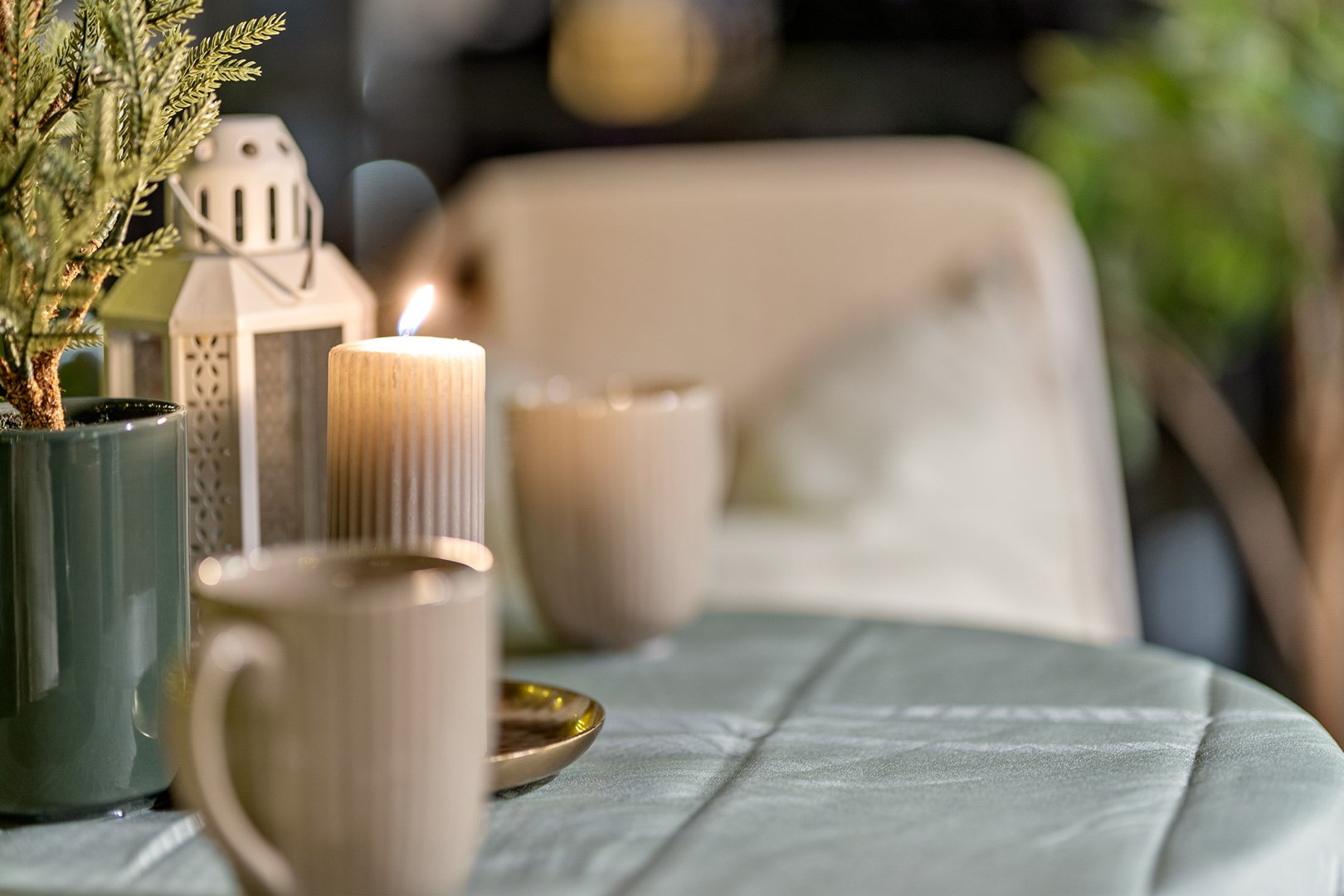 Bostadsbild från Gimogatan 4C, Såld i Luthagen, Uppsala