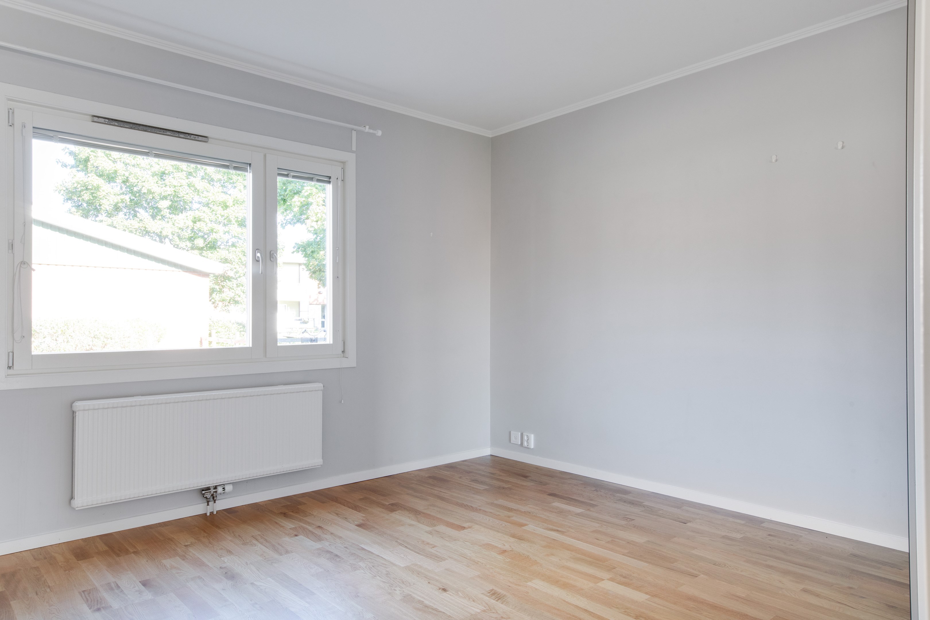 Bostadsbild från Körvelgatan 35B, Såld i Årsta, Uppsala