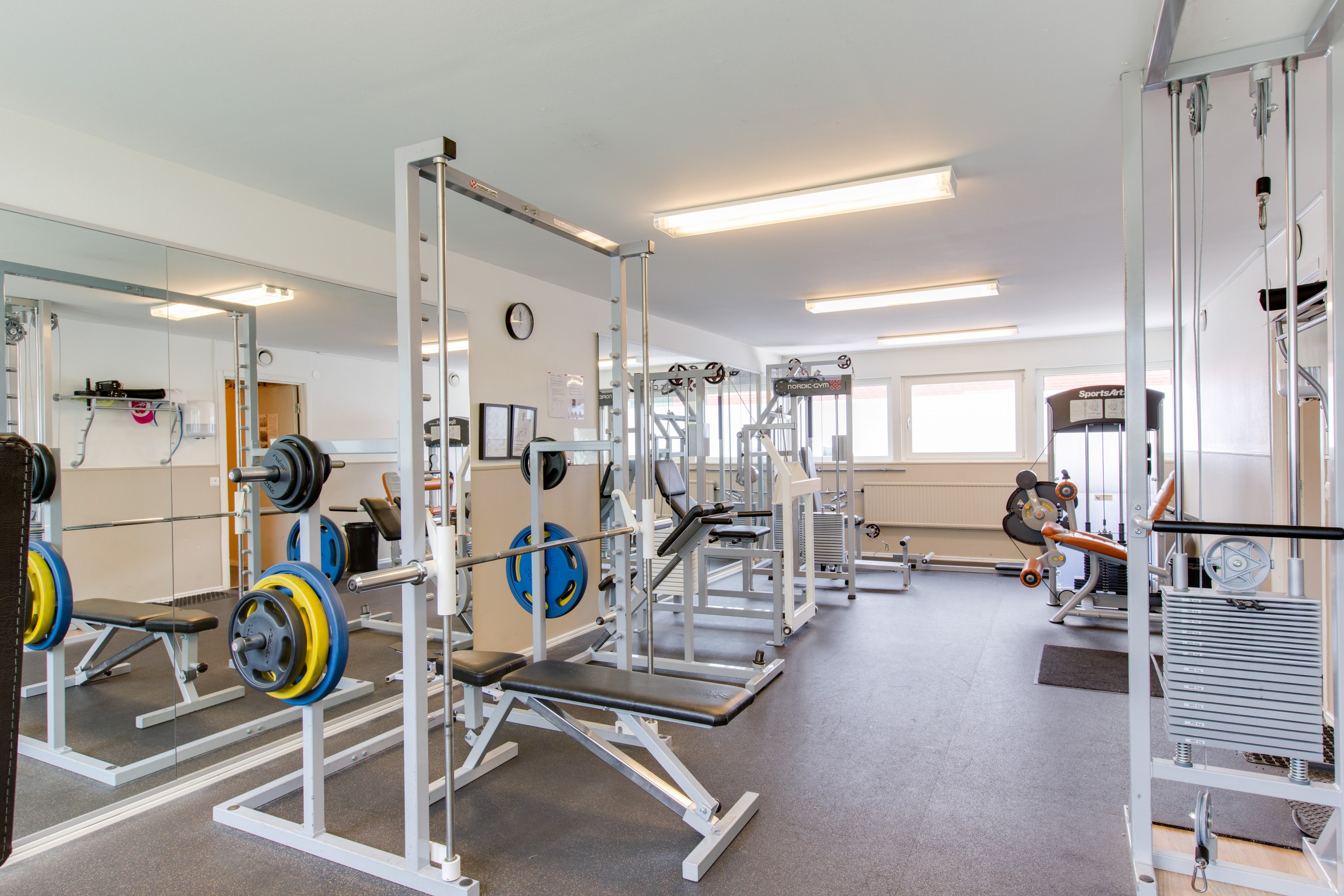 Bostadsbild från Körvelgatan 35B, Såld i Årsta, Uppsala