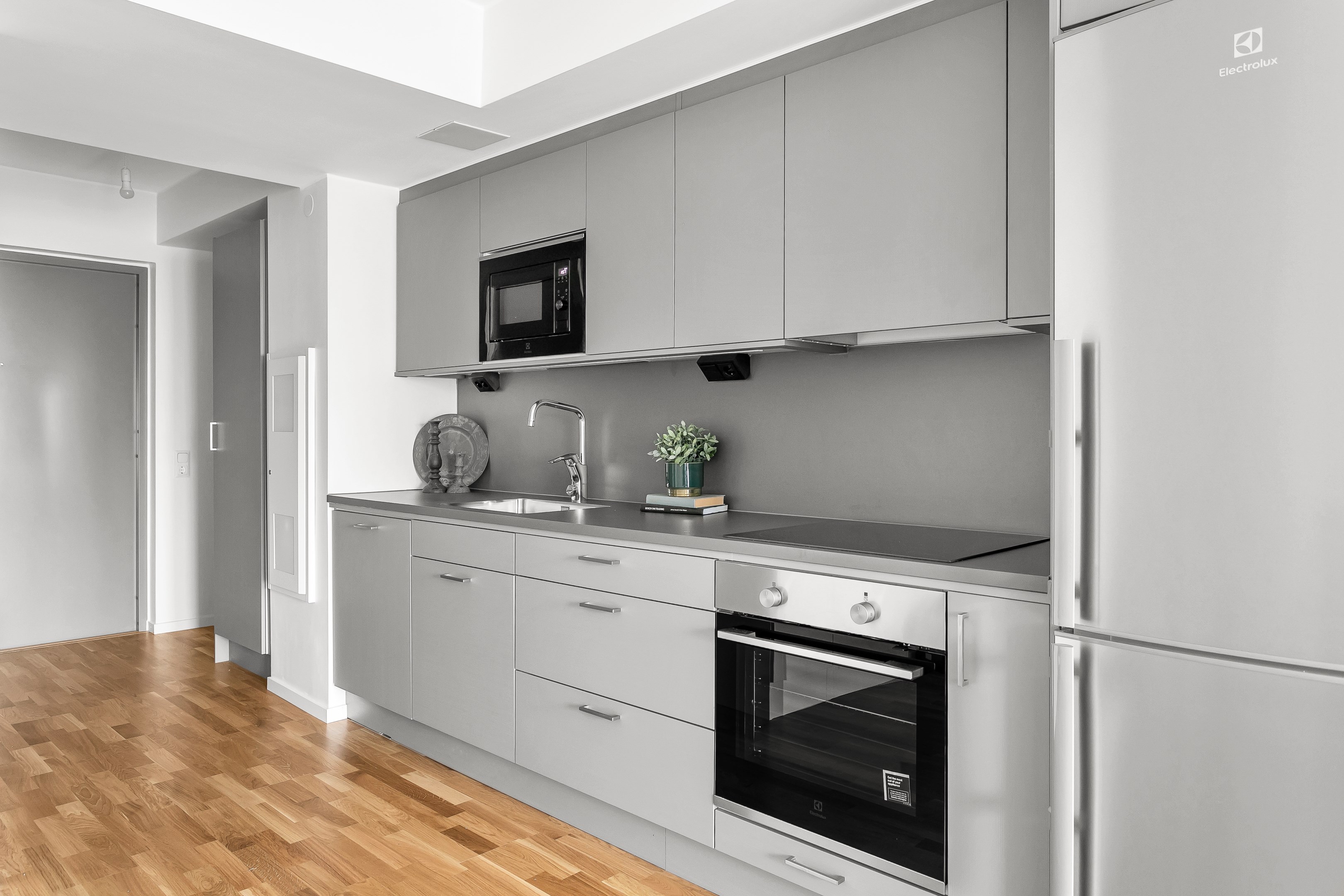 Bostadsbild från Göte Turessons väg 5A, Såld i Ultuna, Uppsala