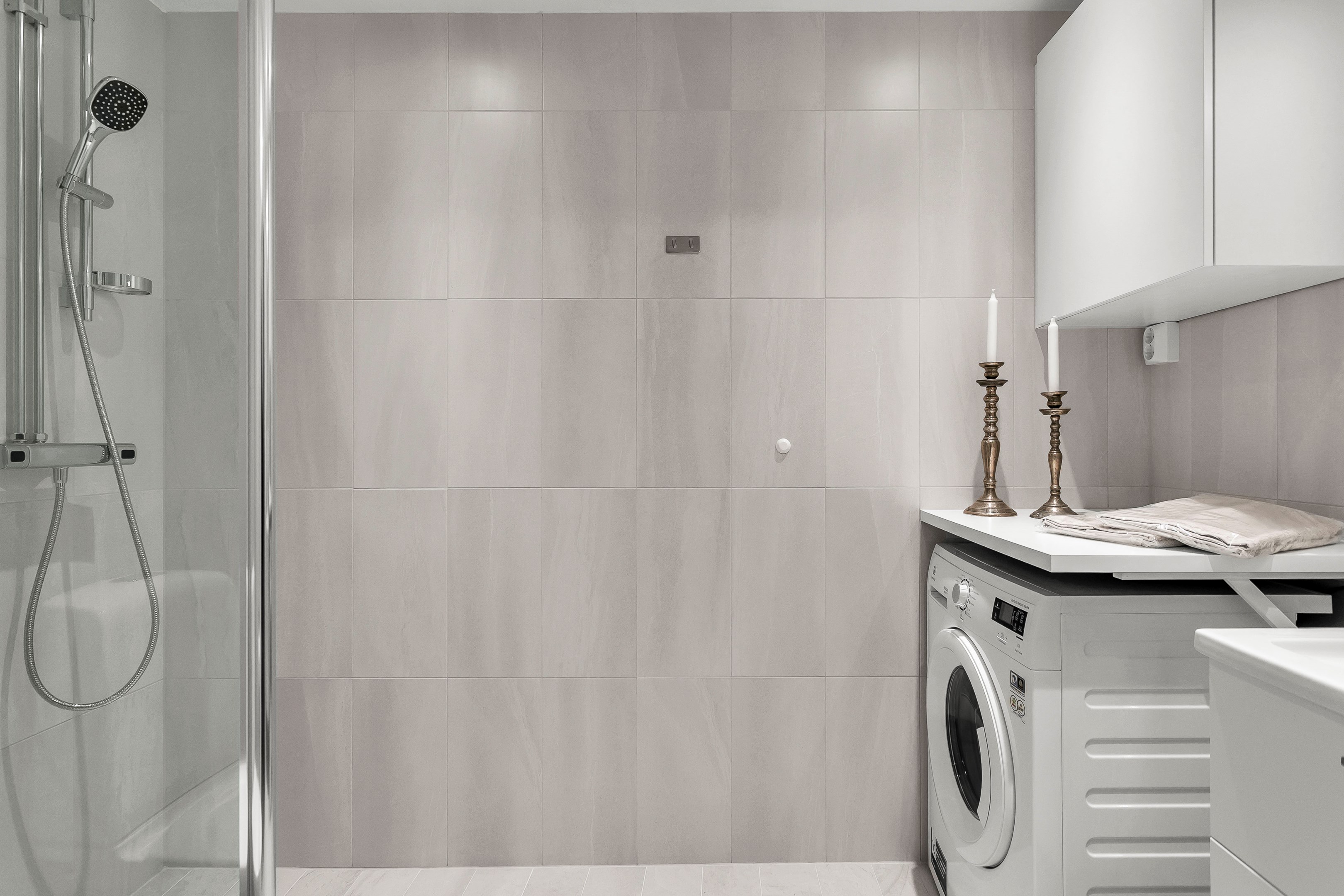 Bostadsbild från Göte Turessons väg 5A, Såld i Ultuna, Uppsala