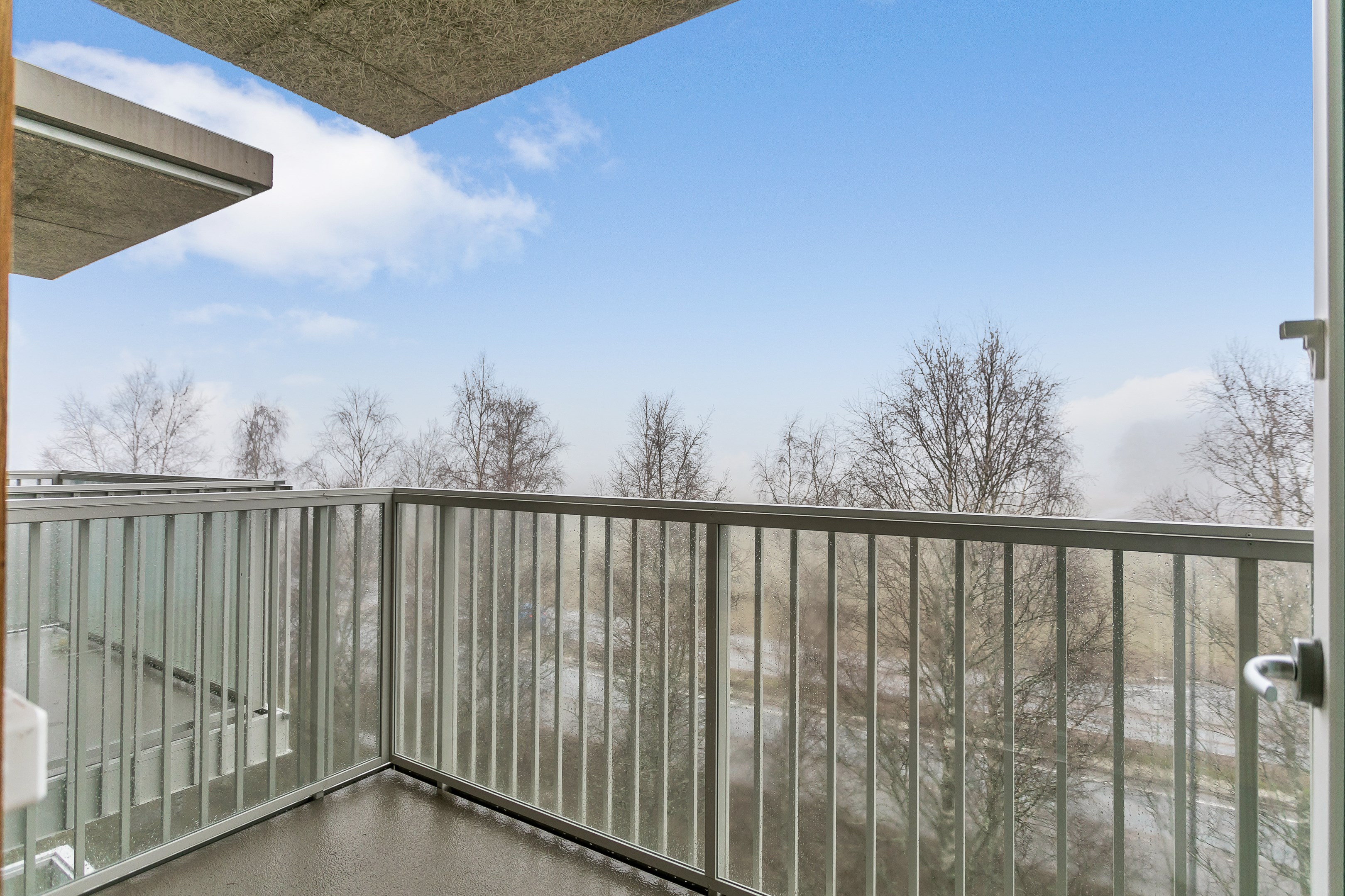 Bostadsbild från Göte Turessons väg 5A, Såld i Ultuna, Uppsala