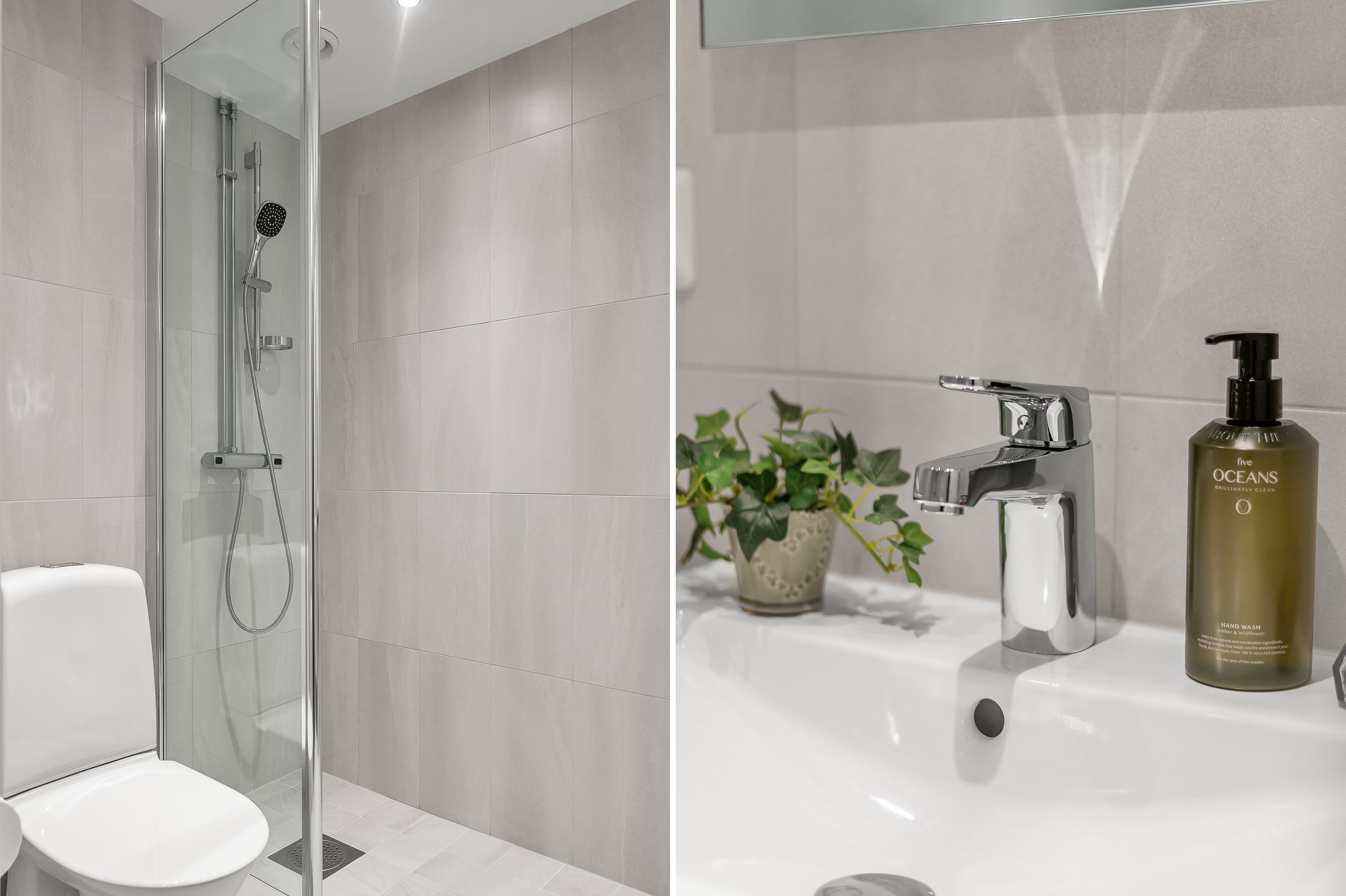 Bostadsbild från Göte Turessons väg 5A, Såld i Ultuna, Uppsala