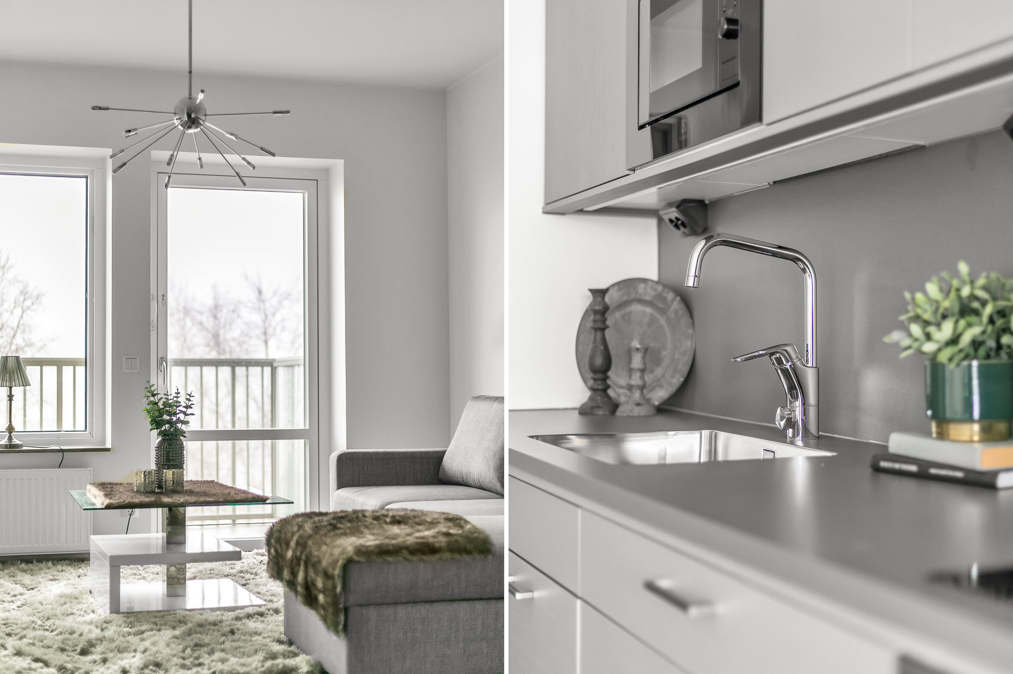 Bostadsbild från Göte Turessons väg 5A, Såld i Ultuna, Uppsala