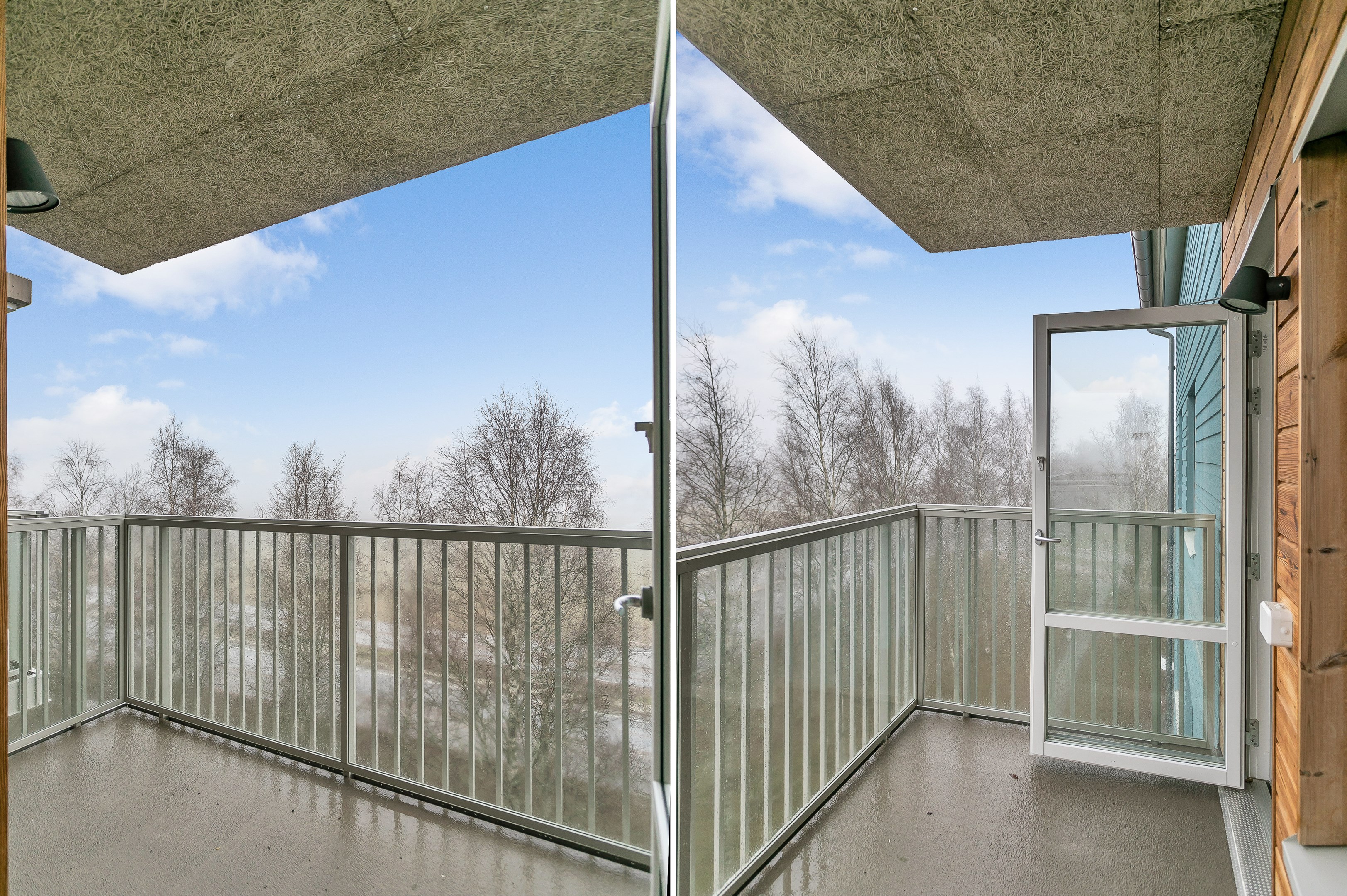 Bostadsbild från Göte Turessons väg 5A, Såld i Ultuna, Uppsala