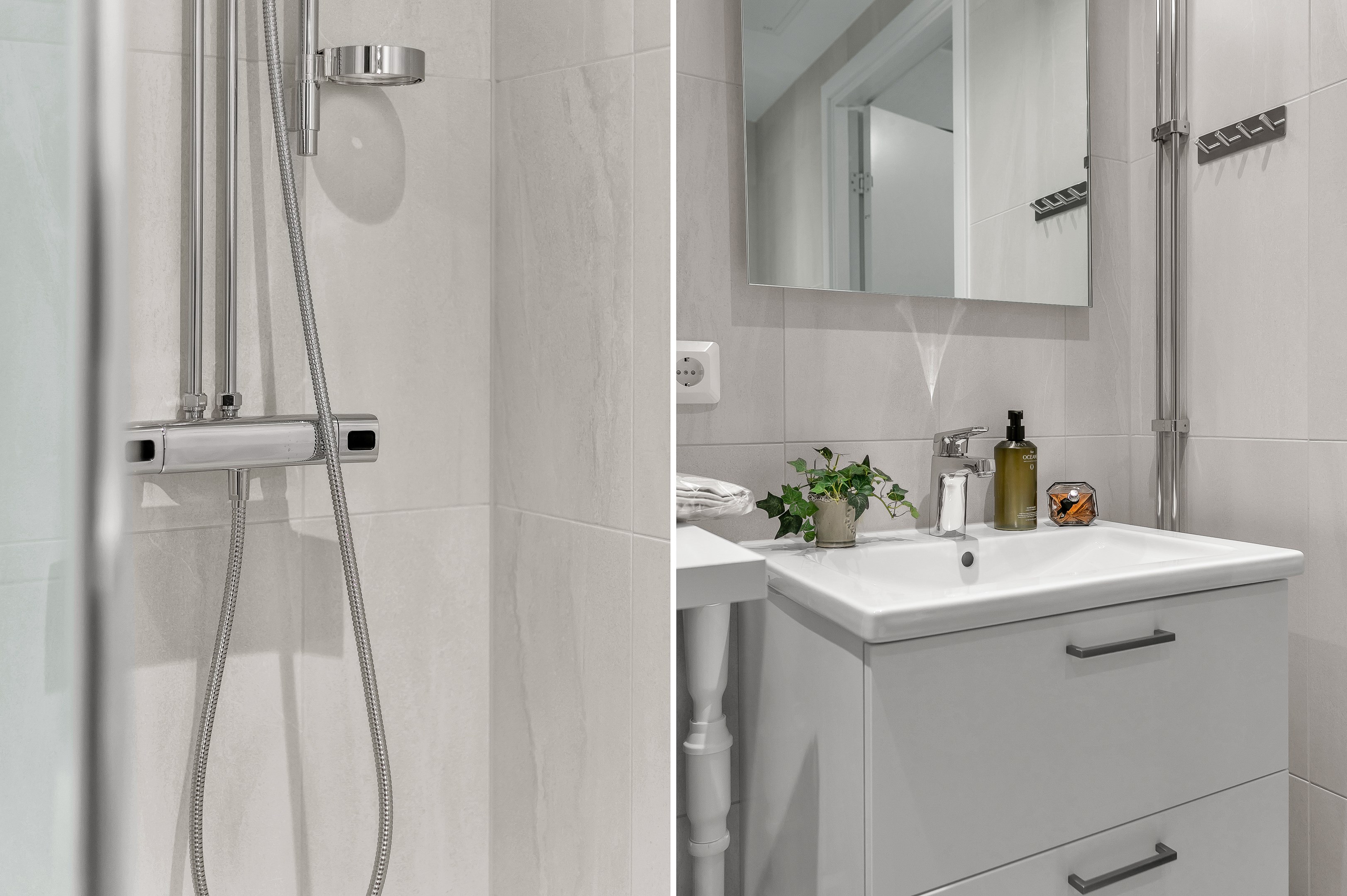 Bostadsbild från Göte Turessons väg 5A, Såld i Ultuna, Uppsala