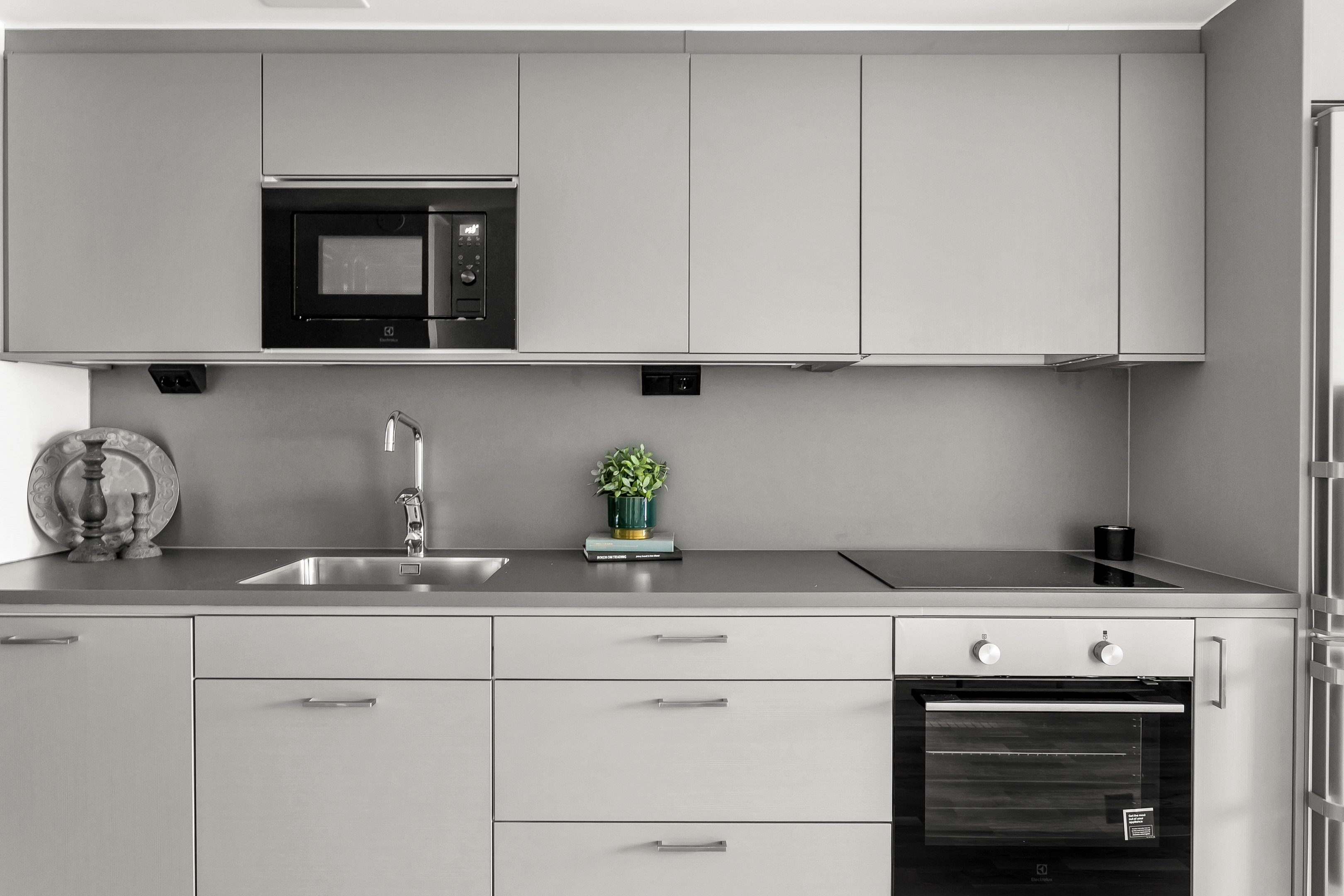 Bostadsbild från Göte Turessons väg 5A, Såld i Ultuna, Uppsala