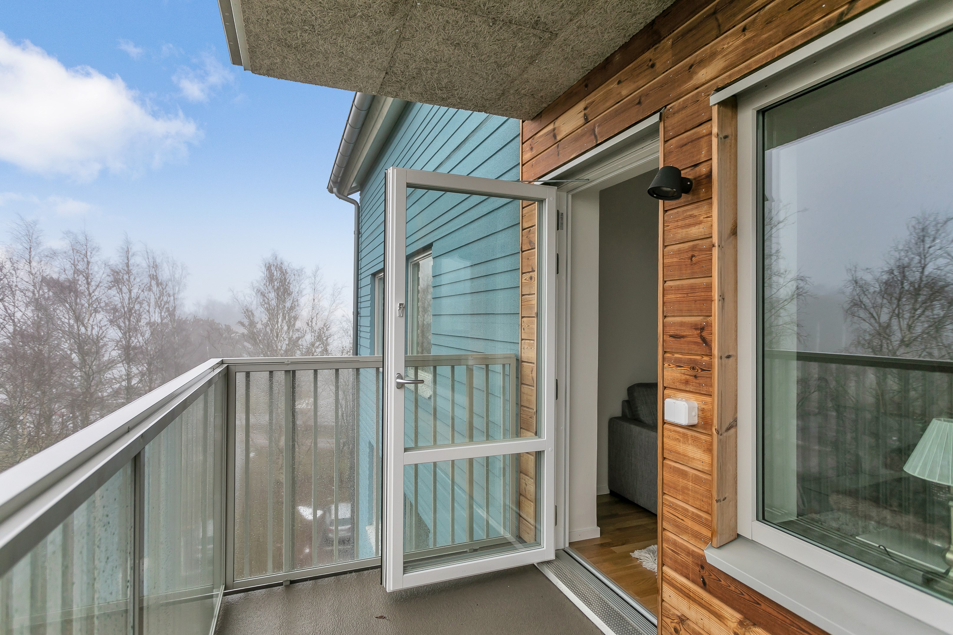 Bostadsbild från Göte Turessons väg 5A, Såld i Ultuna, Uppsala