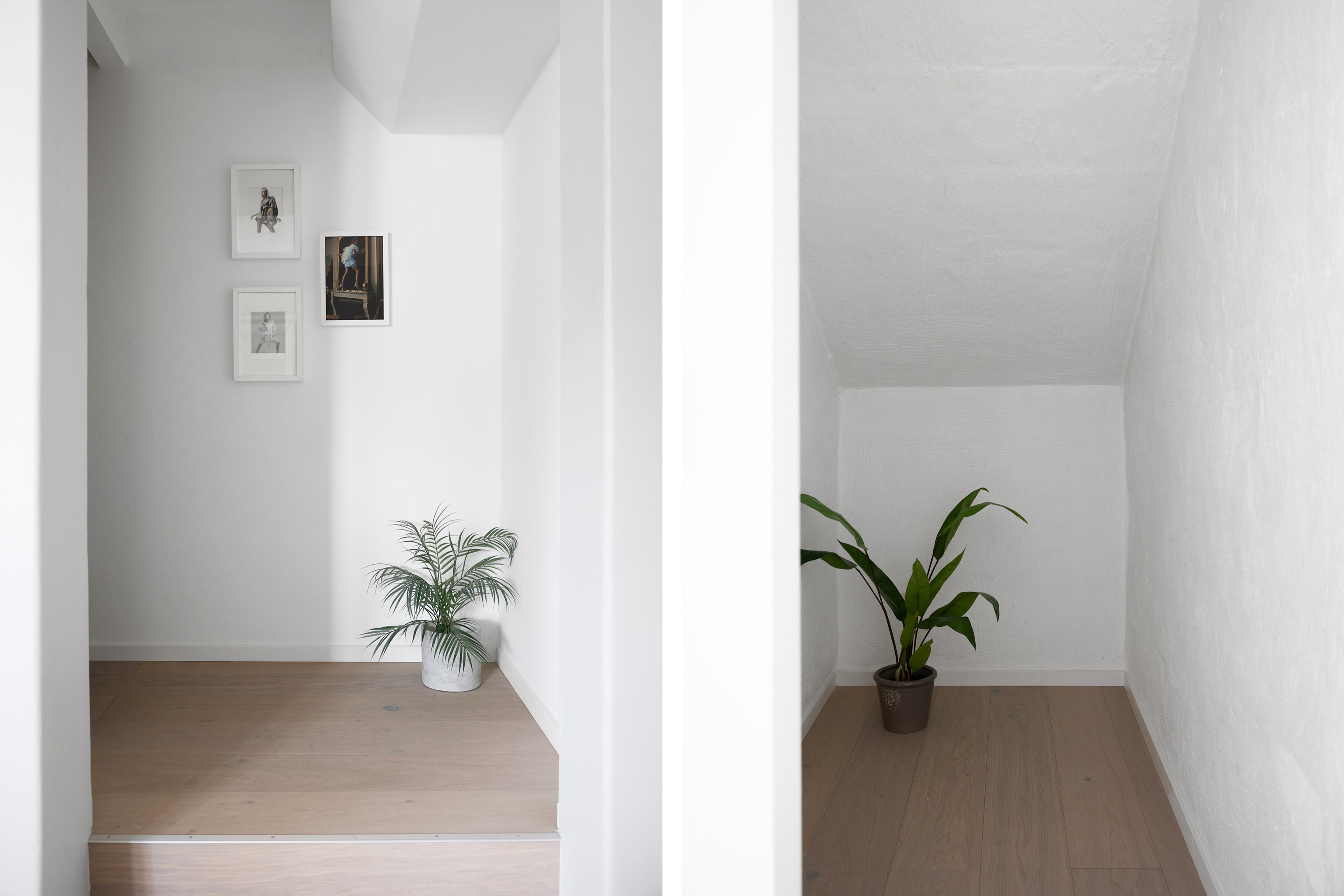 Bostadsbild från Stora Ängby allé 1, bv, Såld i Bromma - Norra Ängby, Stockholm