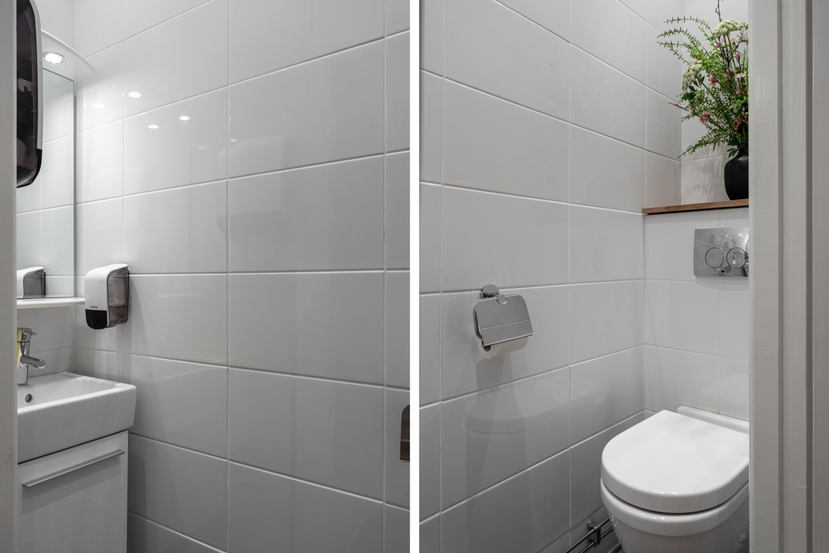 Bostadsbild från Stora Ängby allé 1, 1tr, Såld i Bromma - Norra Ängby, Stockholm