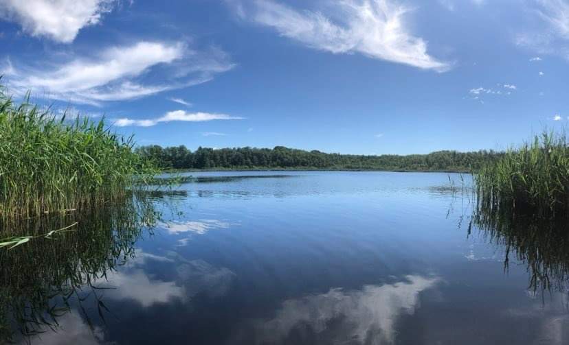 Bostadsbild från Stora Ängby allé 1, 1tr, Såld i Bromma - Norra Ängby, Stockholm