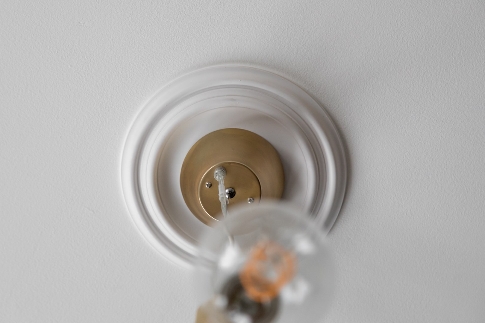 Bostadsbild från Stora Ängby allé 1, 1tr, Såld i Bromma - Norra Ängby, Stockholm