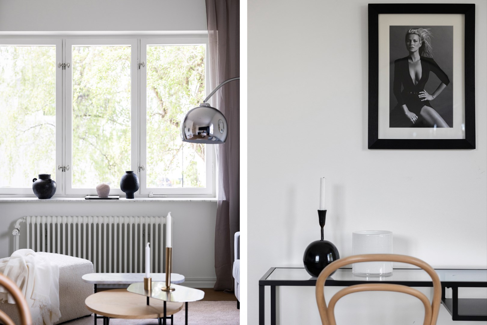 Bostadsbild från Stora Ängby allé 1, 1tr, Såld i Bromma - Norra Ängby, Stockholm