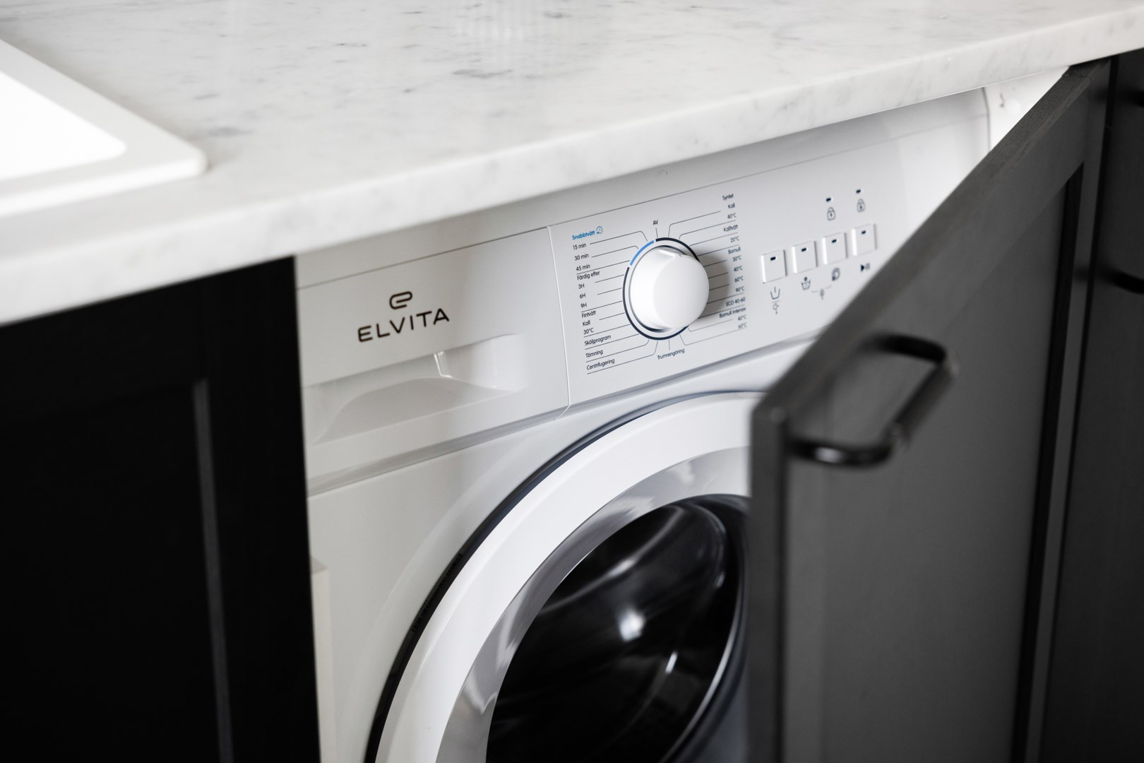 Bostadsbild från Stora Ängby allé 1, 1tr, Såld i Bromma - Norra Ängby, Stockholm