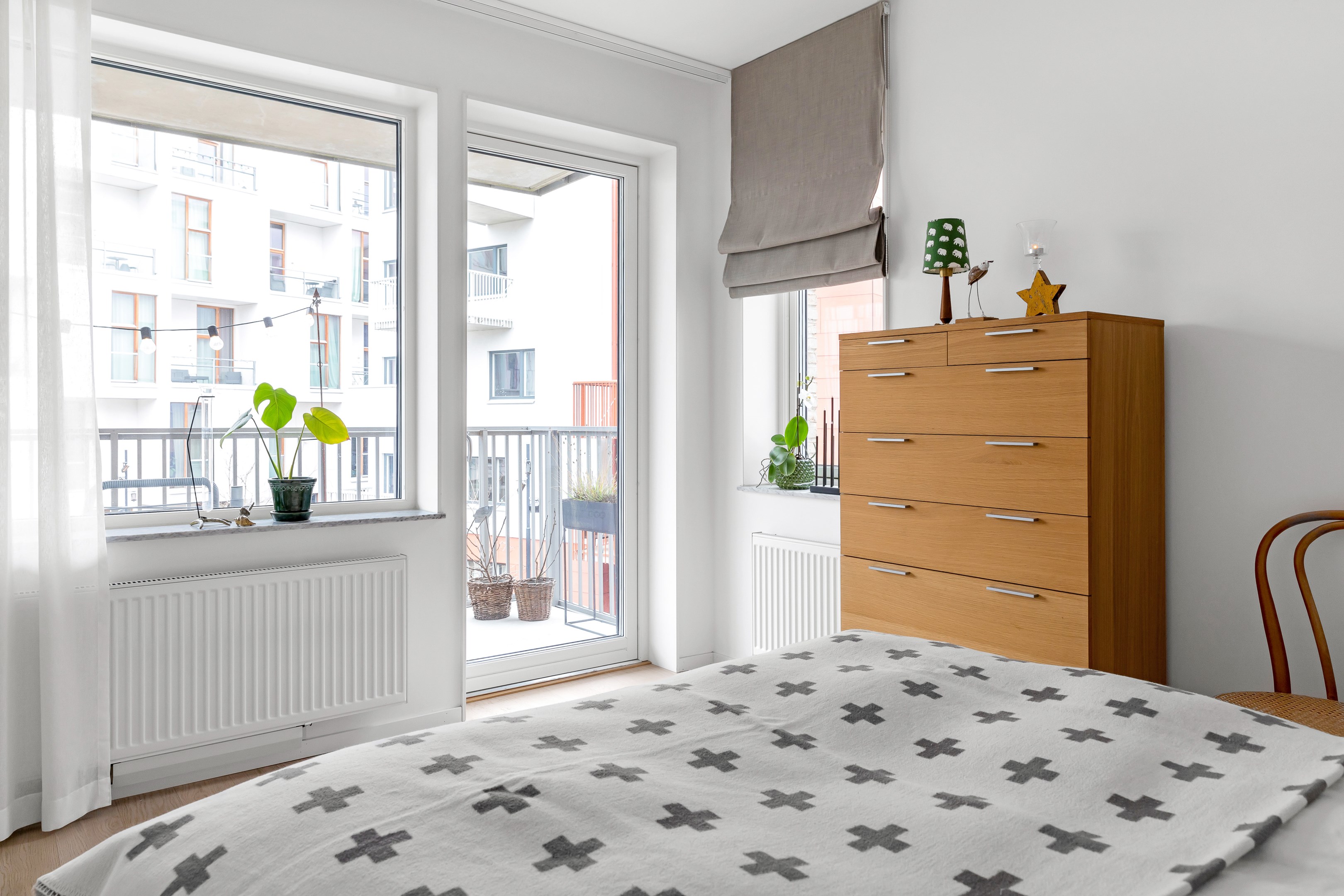 Bostadsbild från Torgny Segerstedts allé 17B, Såld i Rosendal, Uppsala