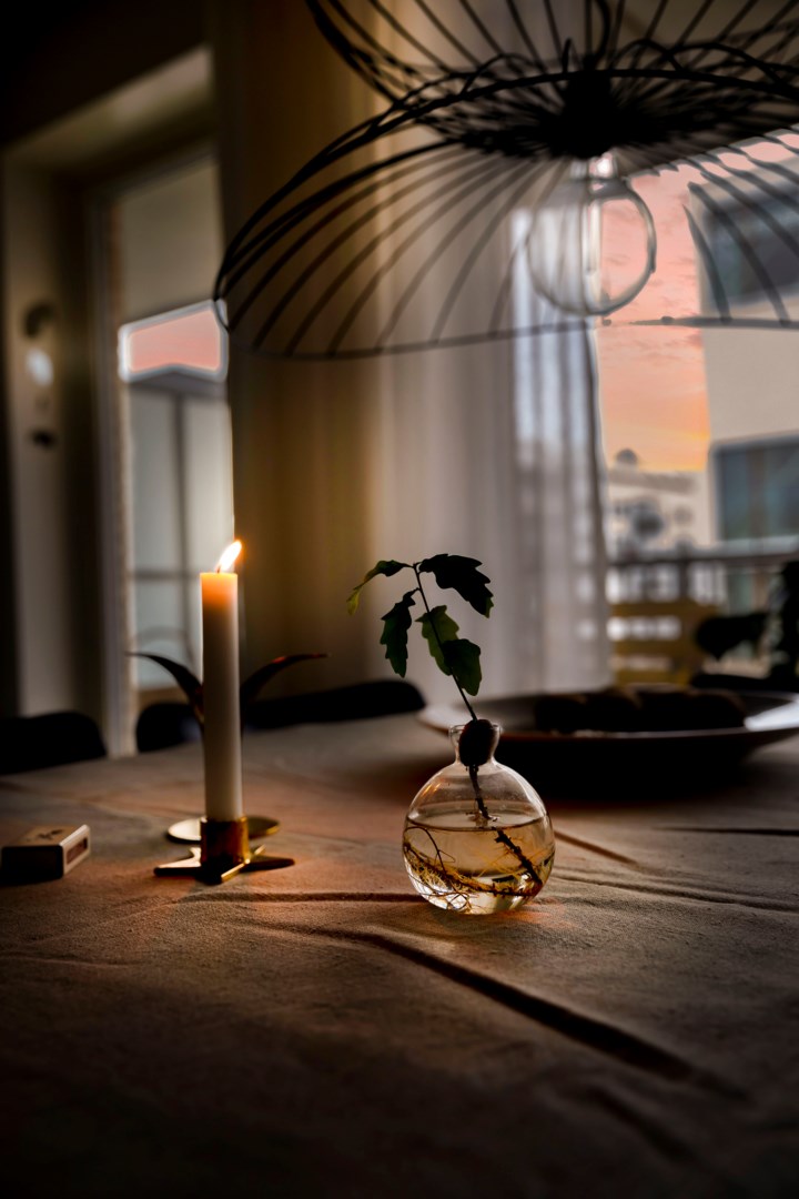 Bostadsbild från Torgny Segerstedts allé 17B, Såld i Rosendal, Uppsala