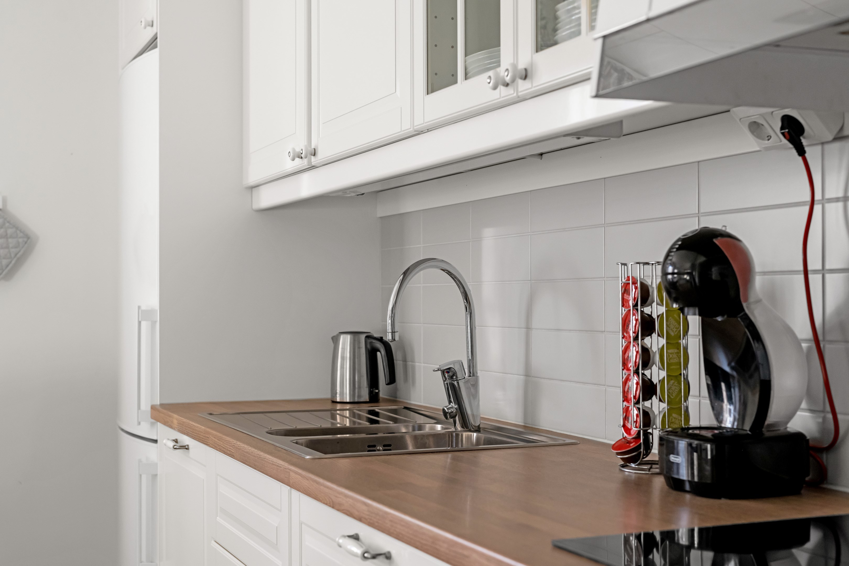 Bostadsbild från Stackmolnsvägen 89 A, Såld i Fullerö, Uppsala