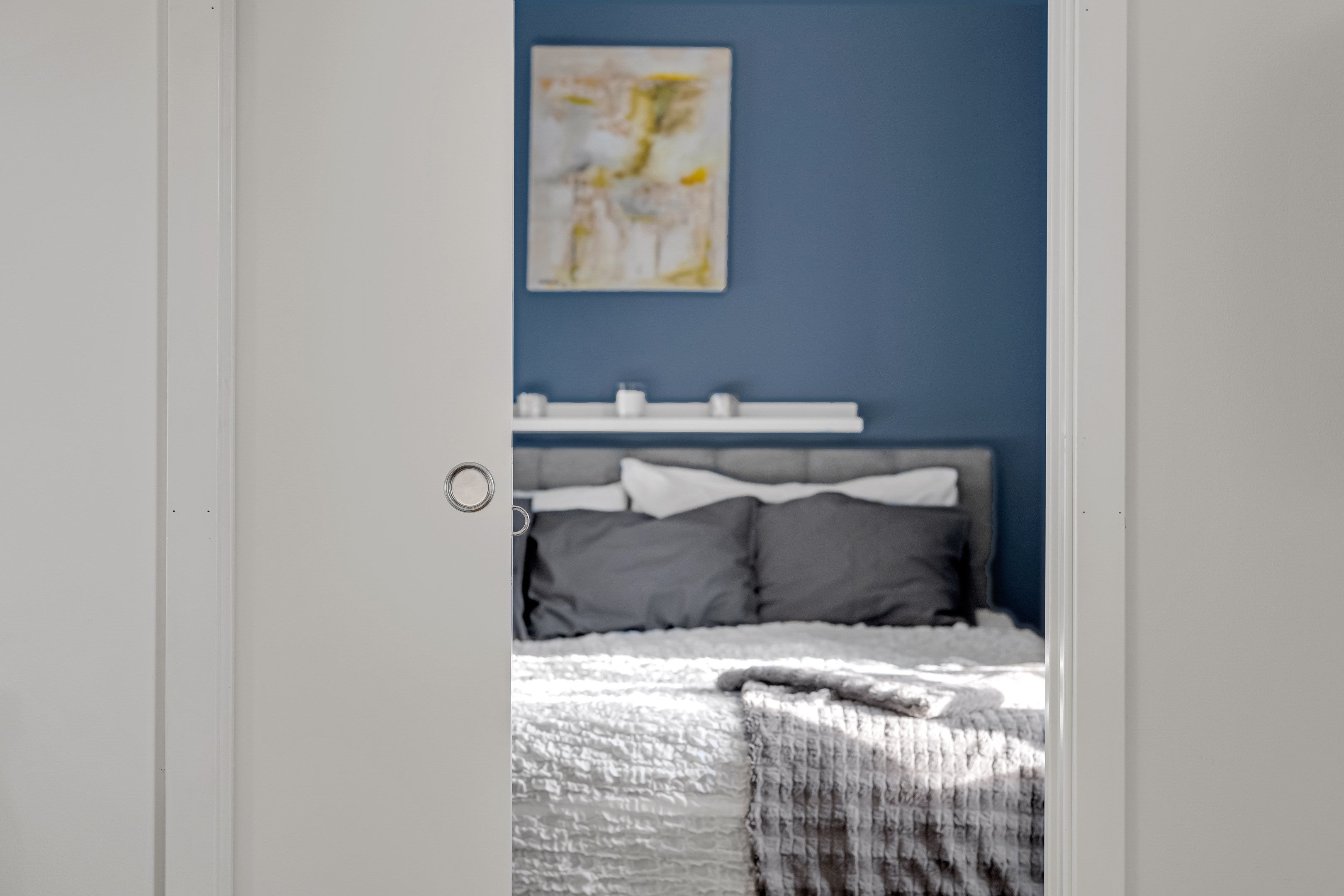 Bostadsbild från Stackmolnsvägen 89 A, Såld i Fullerö, Uppsala