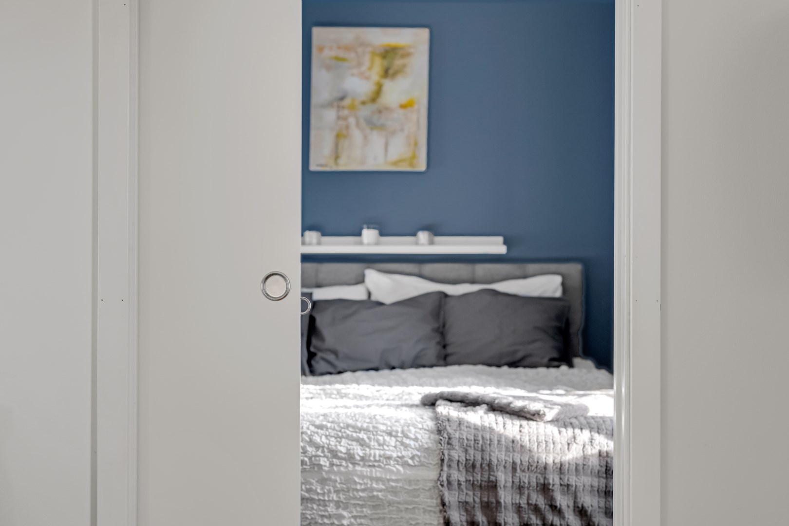 Bostadsbild från Stackmolnsvägen 89 A, Såld i Fullerö, Uppsala