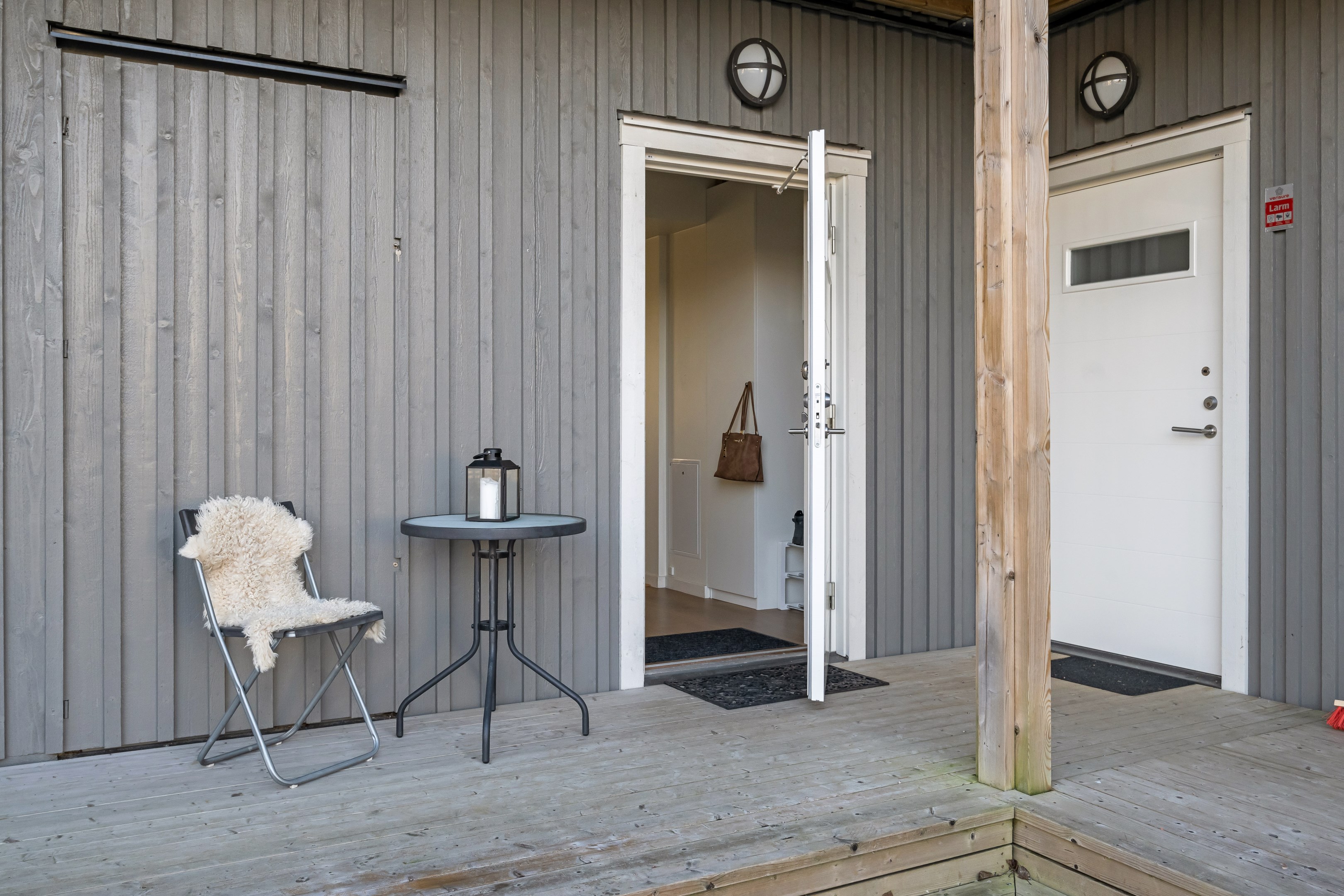 Bostadsbild från Stackmolnsvägen 89 A, Såld i Fullerö, Uppsala