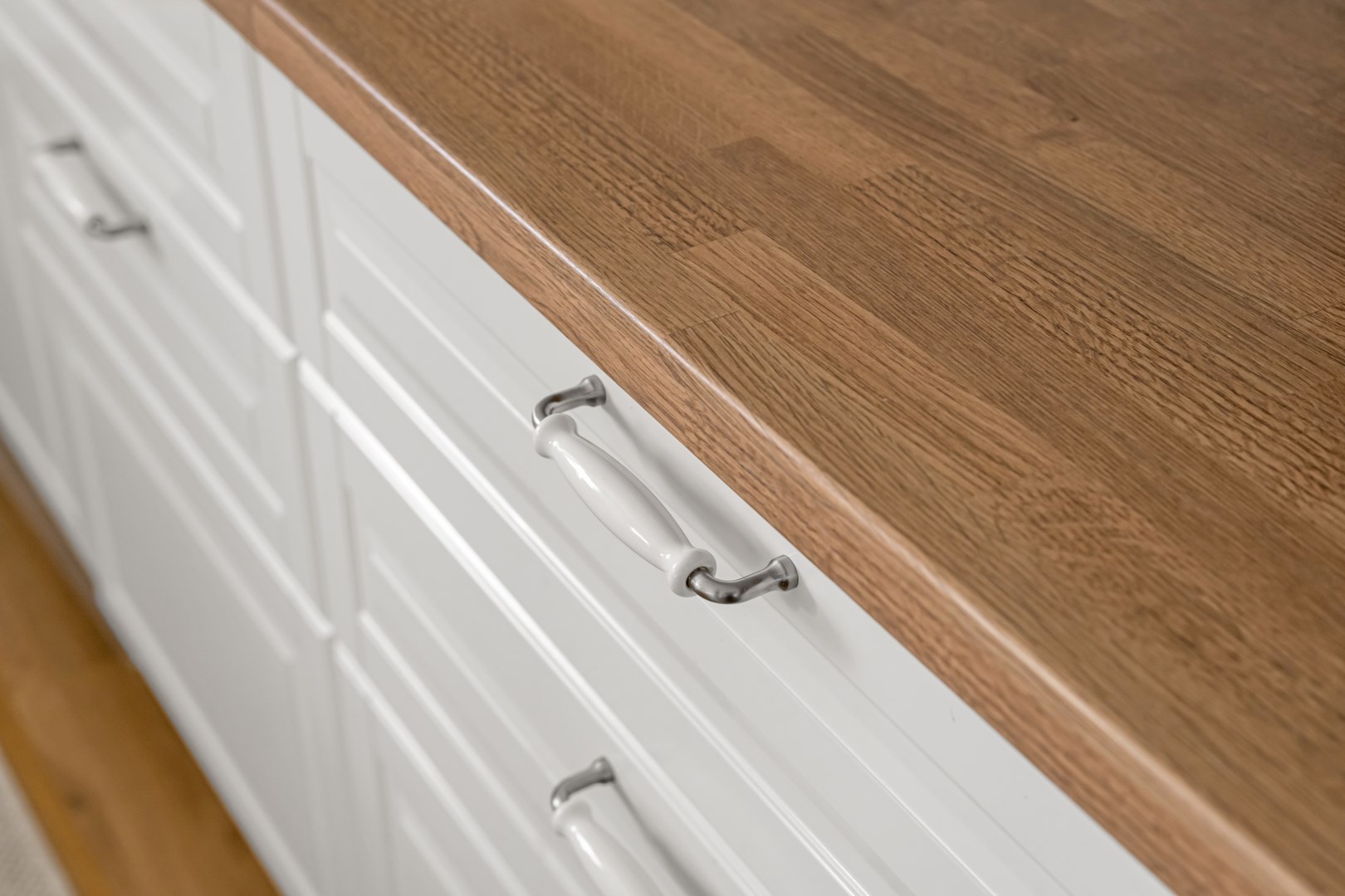 Bostadsbild från Stackmolnsvägen 89 A, Såld i Fullerö, Uppsala