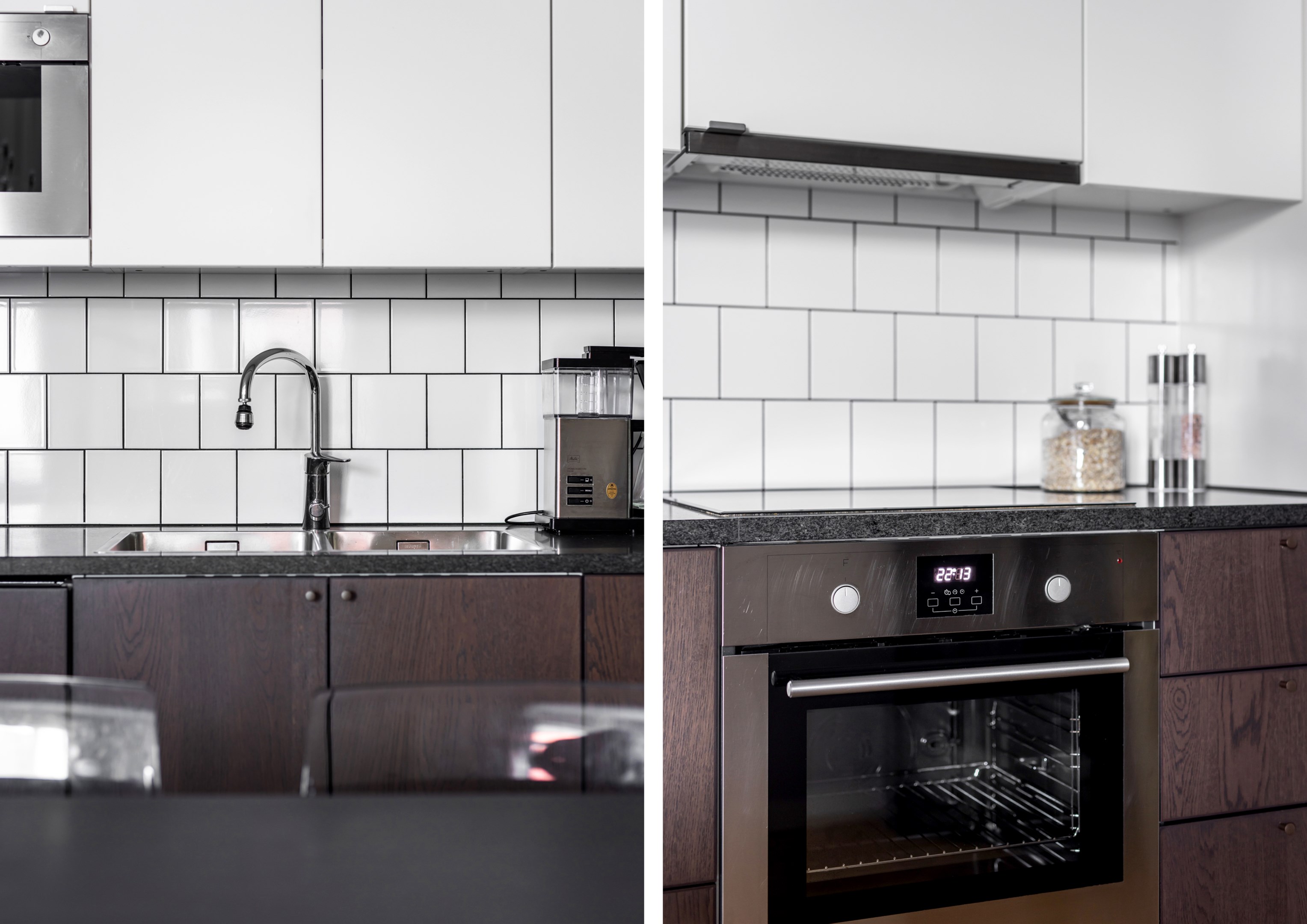 Bostadsbild från Stig Lindbergs gata 19A, Såld i Porslinskvarteren, Värmdö