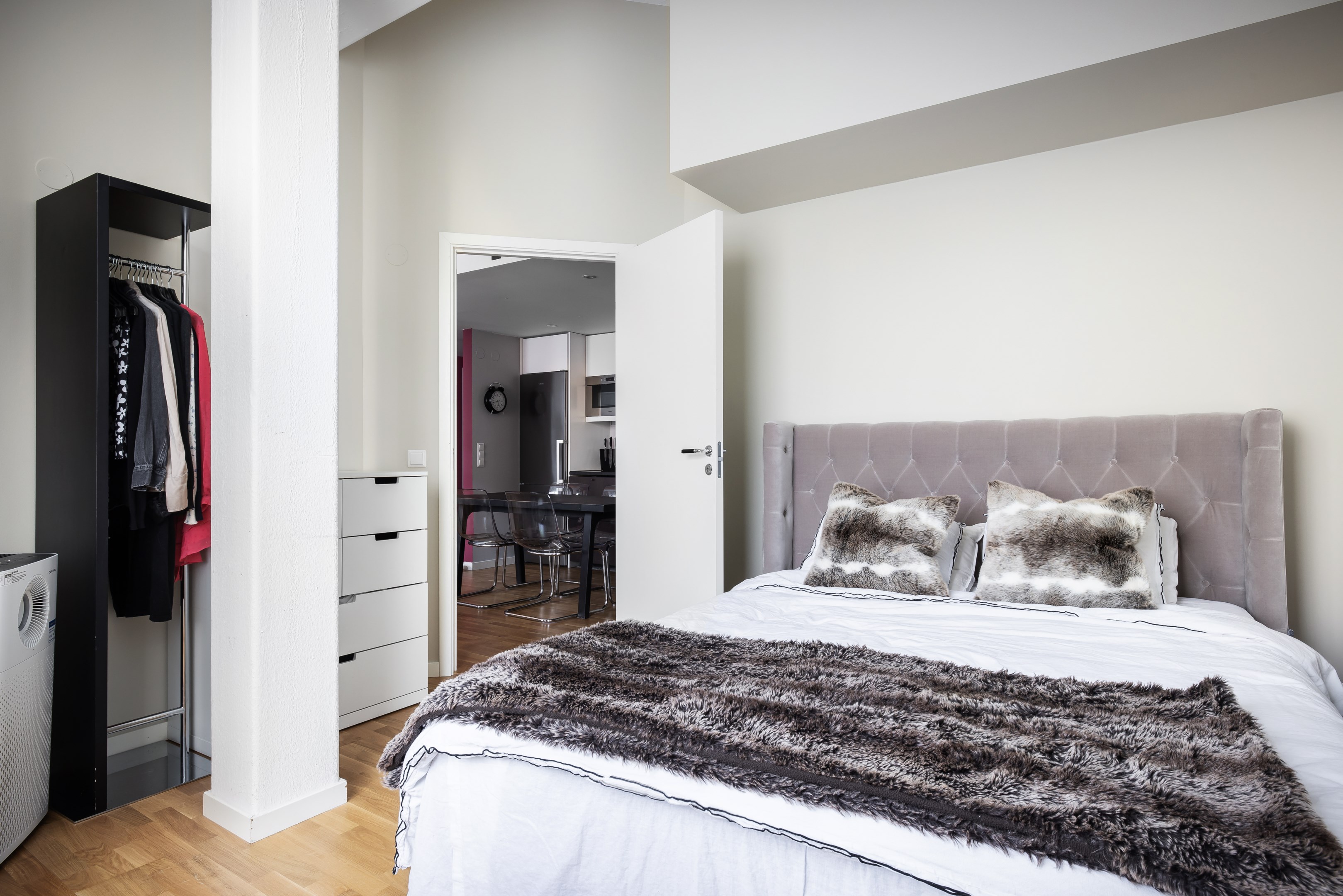 Bostadsbild från Stig Lindbergs gata 19A, Såld i Porslinskvarteren, Värmdö