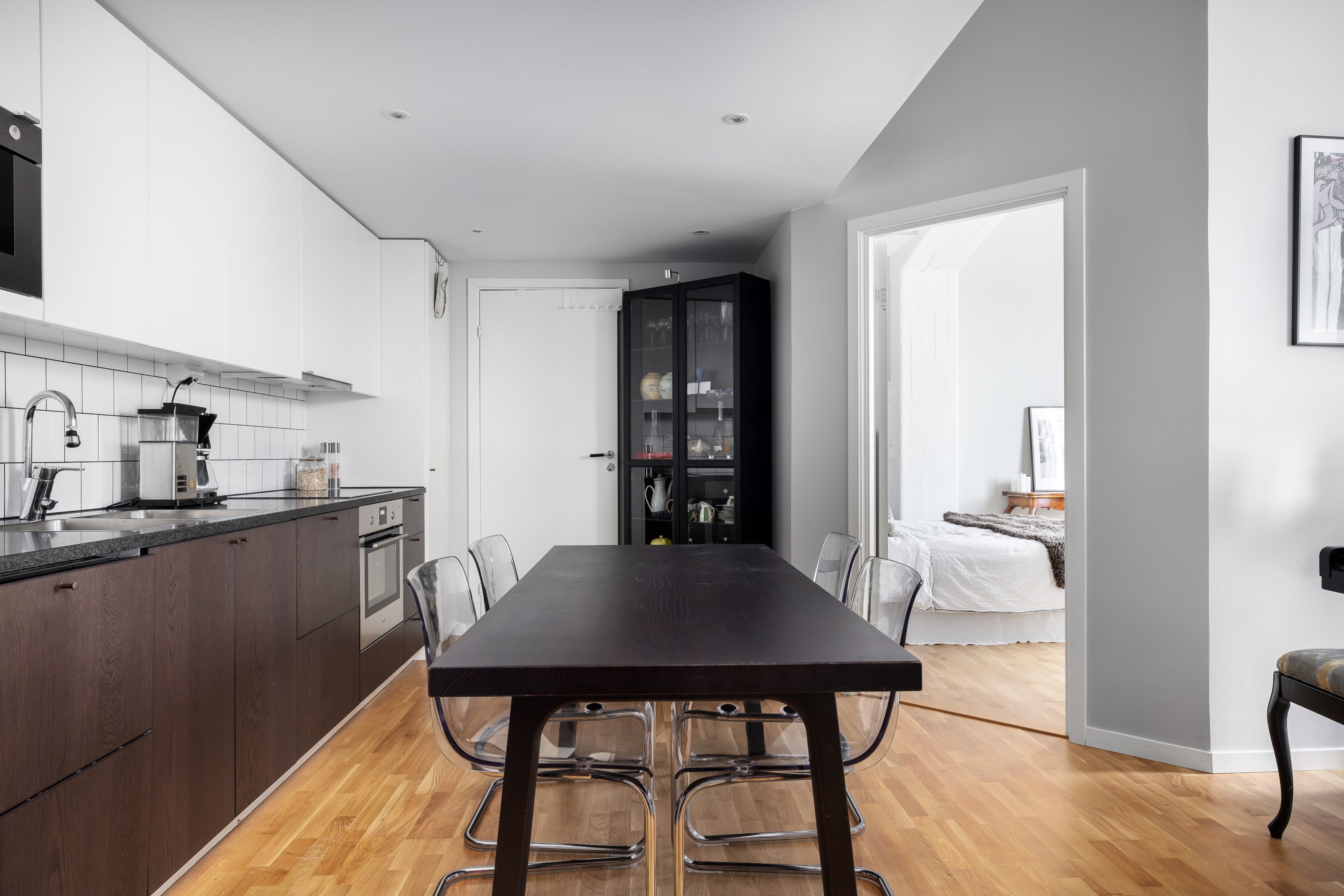 Bostadsbild från Stig Lindbergs gata 19A, Såld i Porslinskvarteren, Värmdö