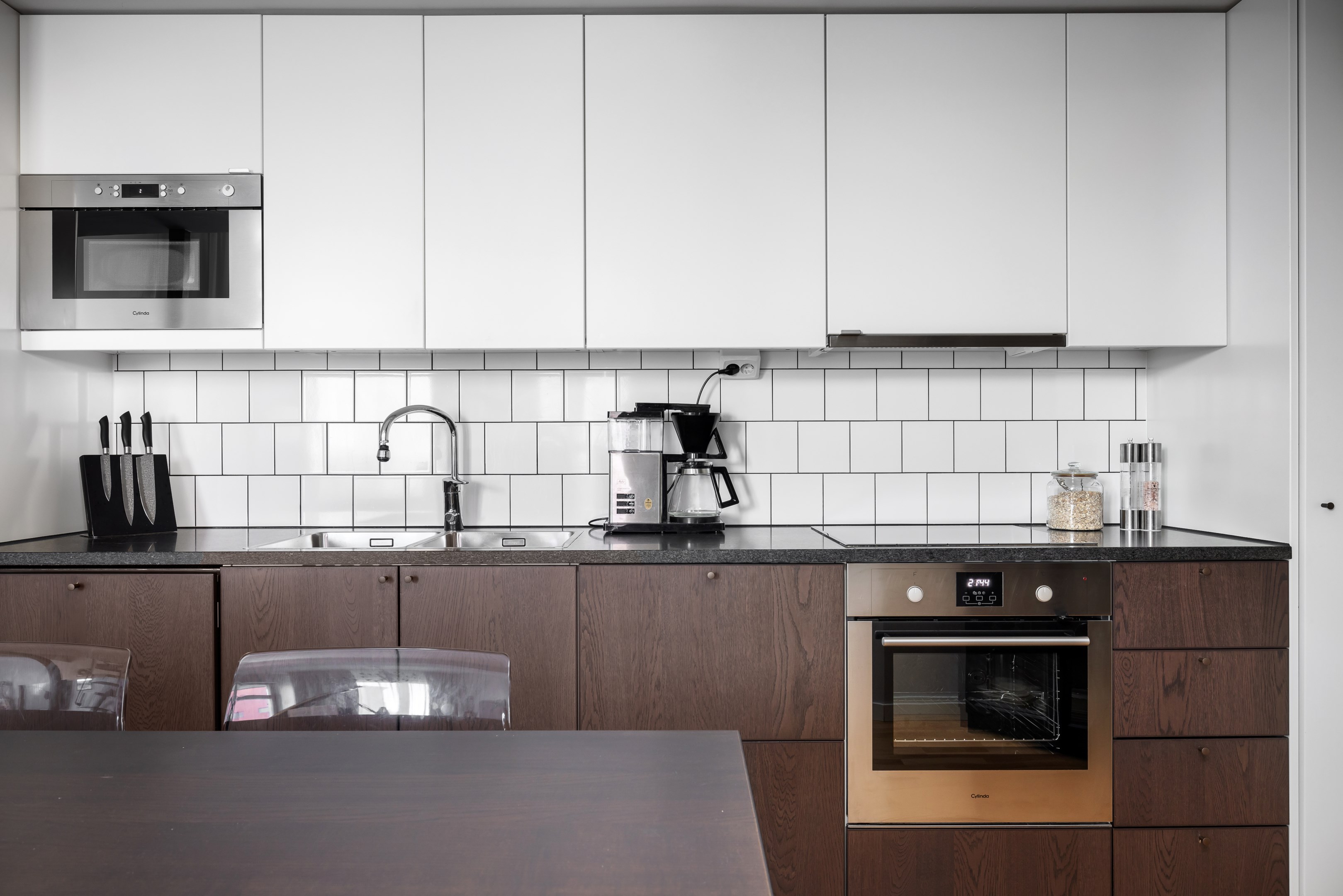 Bostadsbild från Stig Lindbergs gata 19A, Såld i Porslinskvarteren, Värmdö