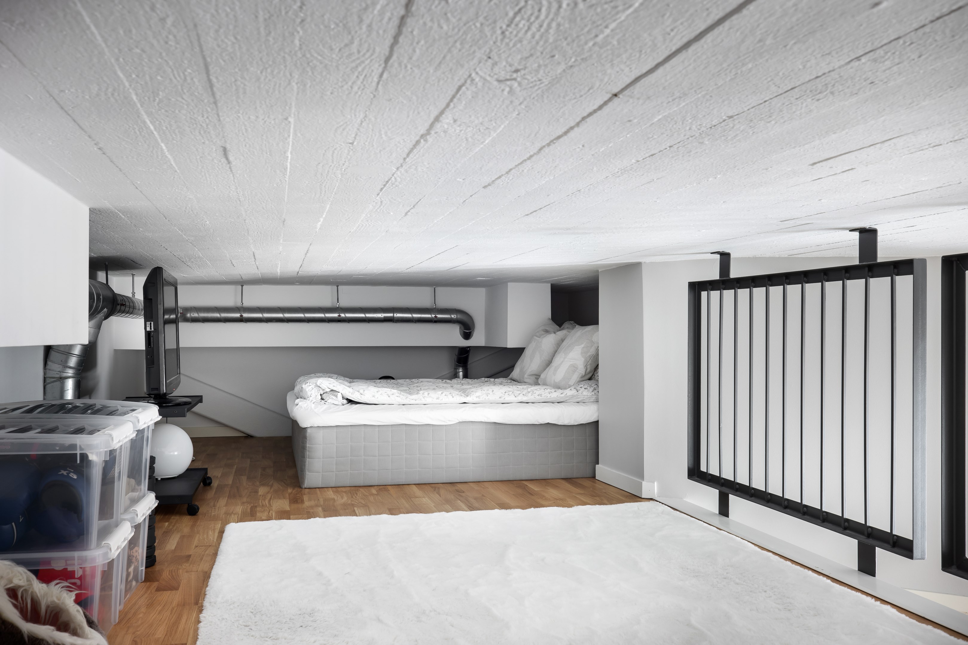 Bostadsbild från Stig Lindbergs gata 19A, Såld i Porslinskvarteren, Värmdö