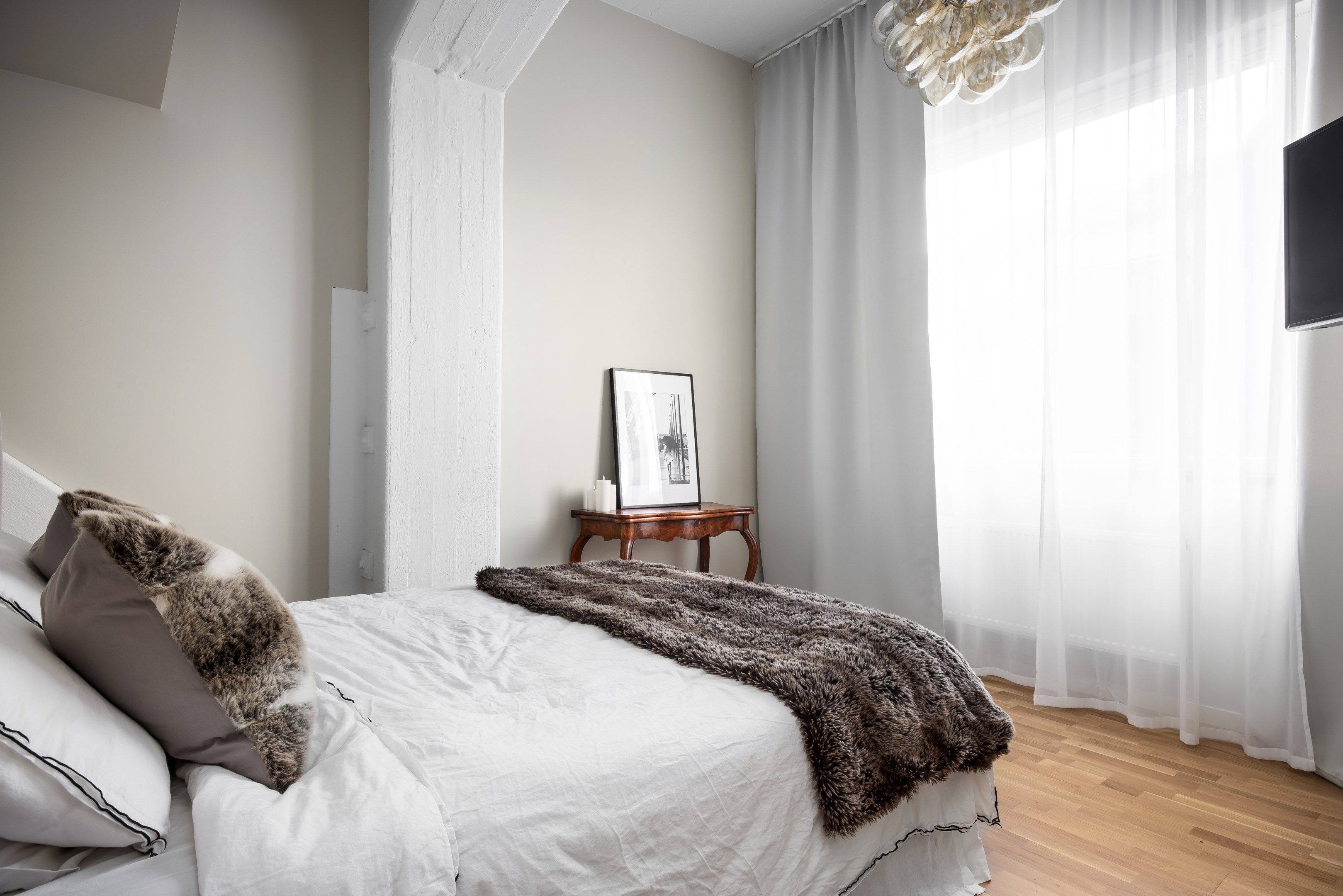 Bostadsbild från Stig Lindbergs gata 19A, Såld i Porslinskvarteren, Värmdö