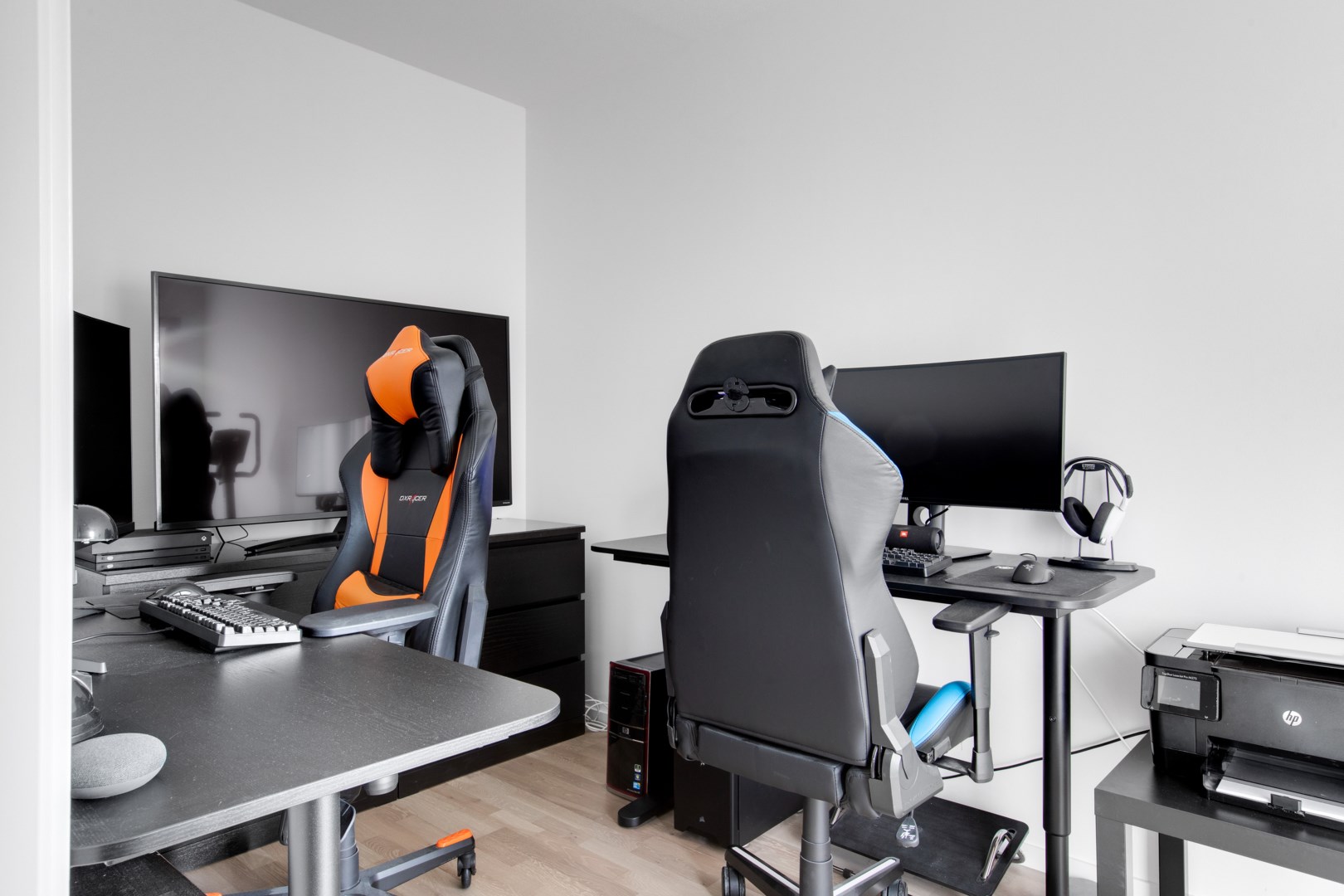 Bostadsbild från Kungsängsesplanaden 10A, Såld i Kungsängen, Uppsala