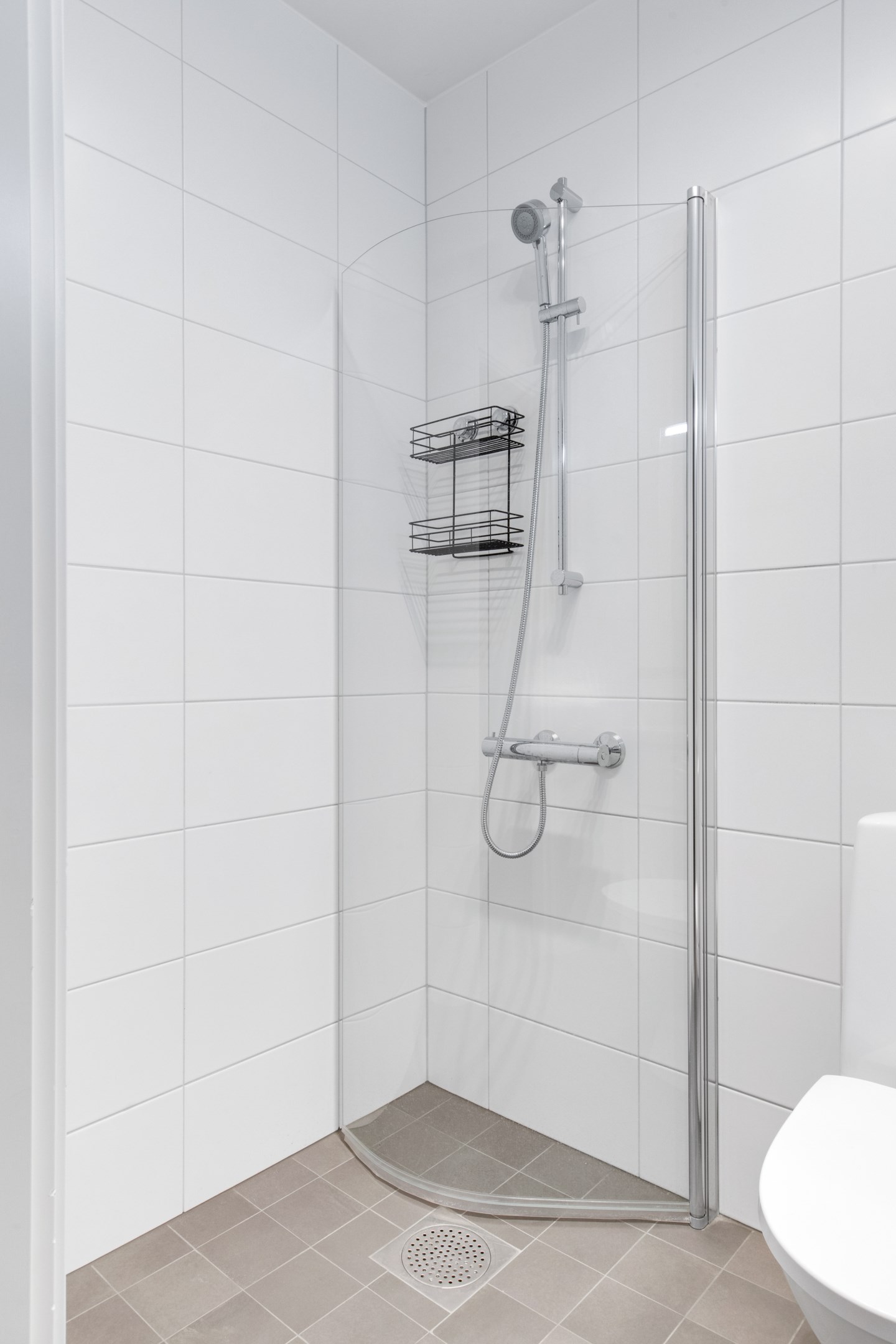 Bostadsbild från Kungsängsesplanaden 10A, Såld i Kungsängen, Uppsala