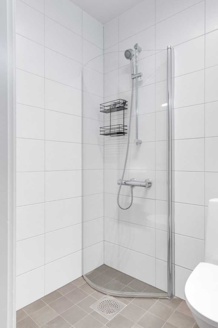 Bostadsbild från Kungsängsesplanaden 10A, Såld i Kungsängen, Uppsala