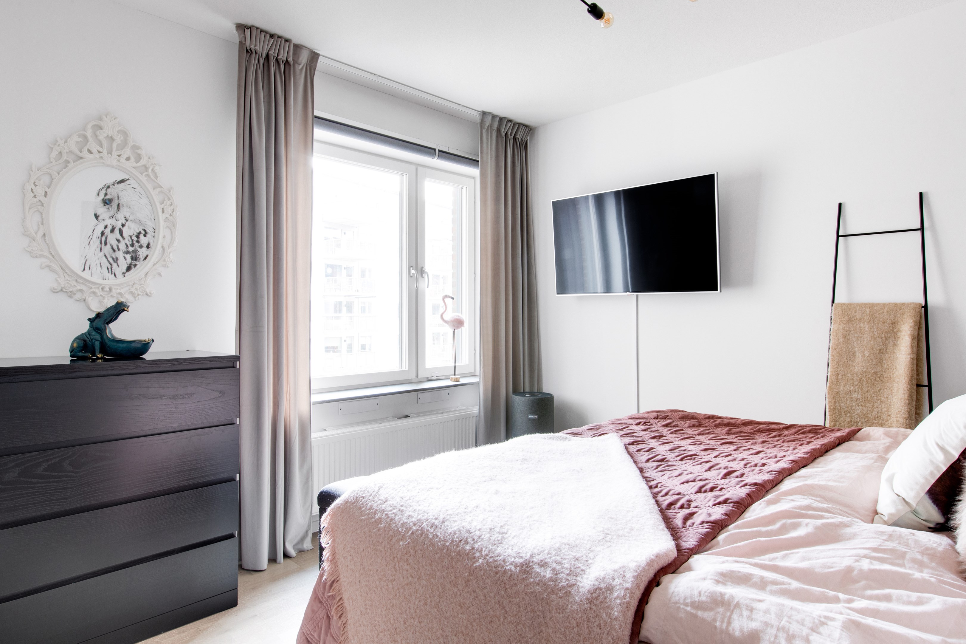 Bostadsbild från Kungsängsesplanaden 10A, Såld i Kungsängen, Uppsala