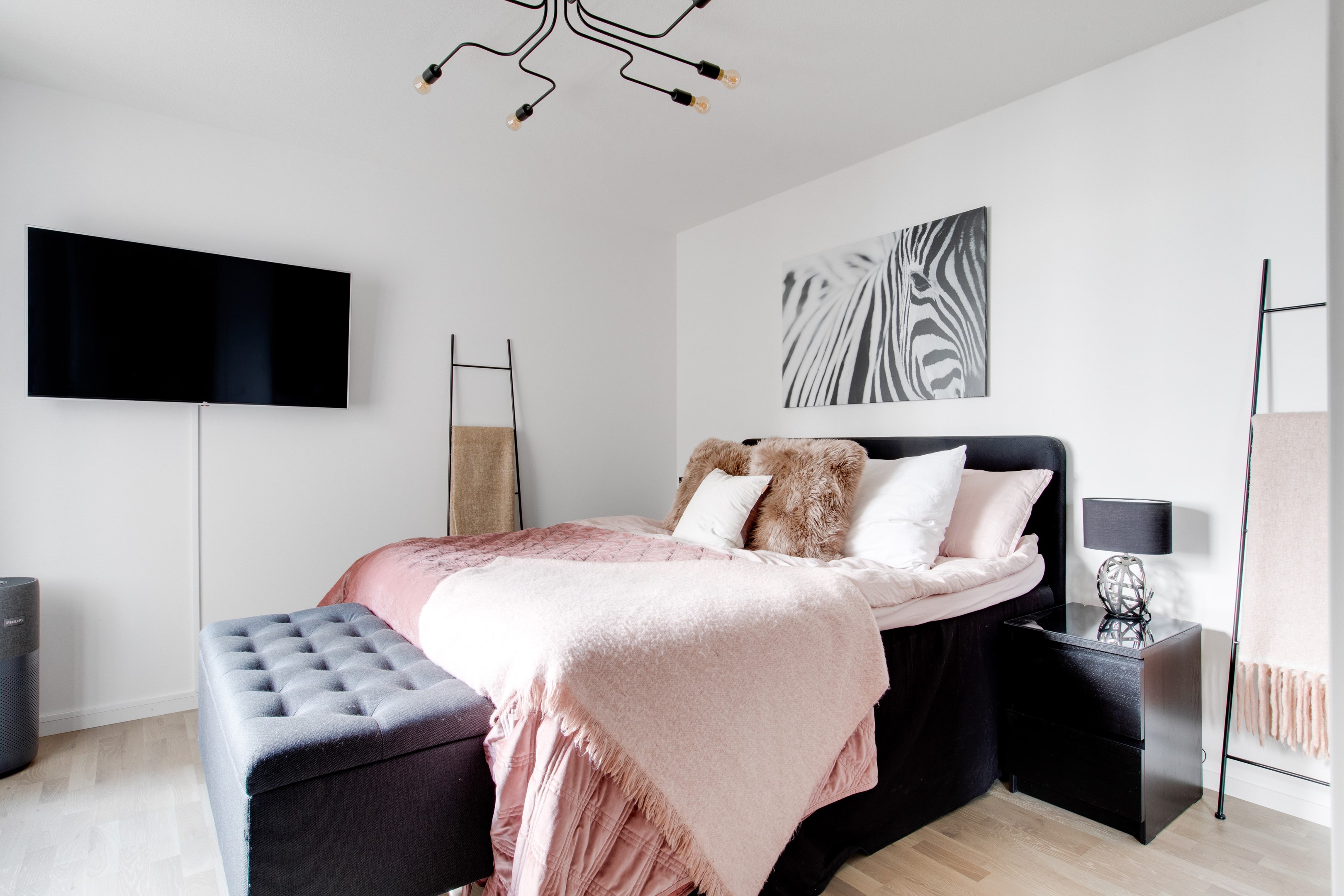 Bostadsbild från Kungsängsesplanaden 10A, Såld i Kungsängen, Uppsala