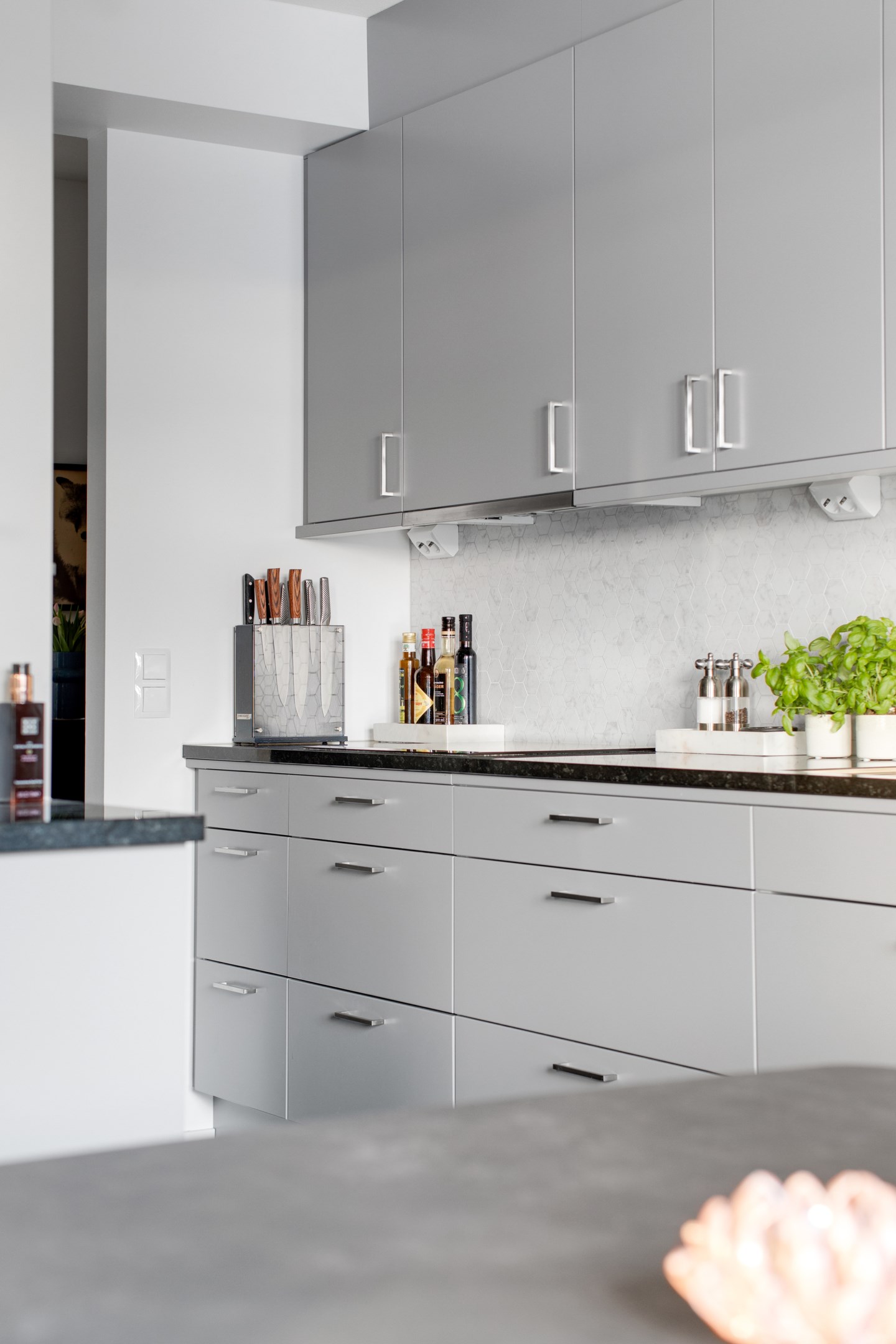 Bostadsbild från Kungsängsesplanaden 10A, Såld i Kungsängen, Uppsala