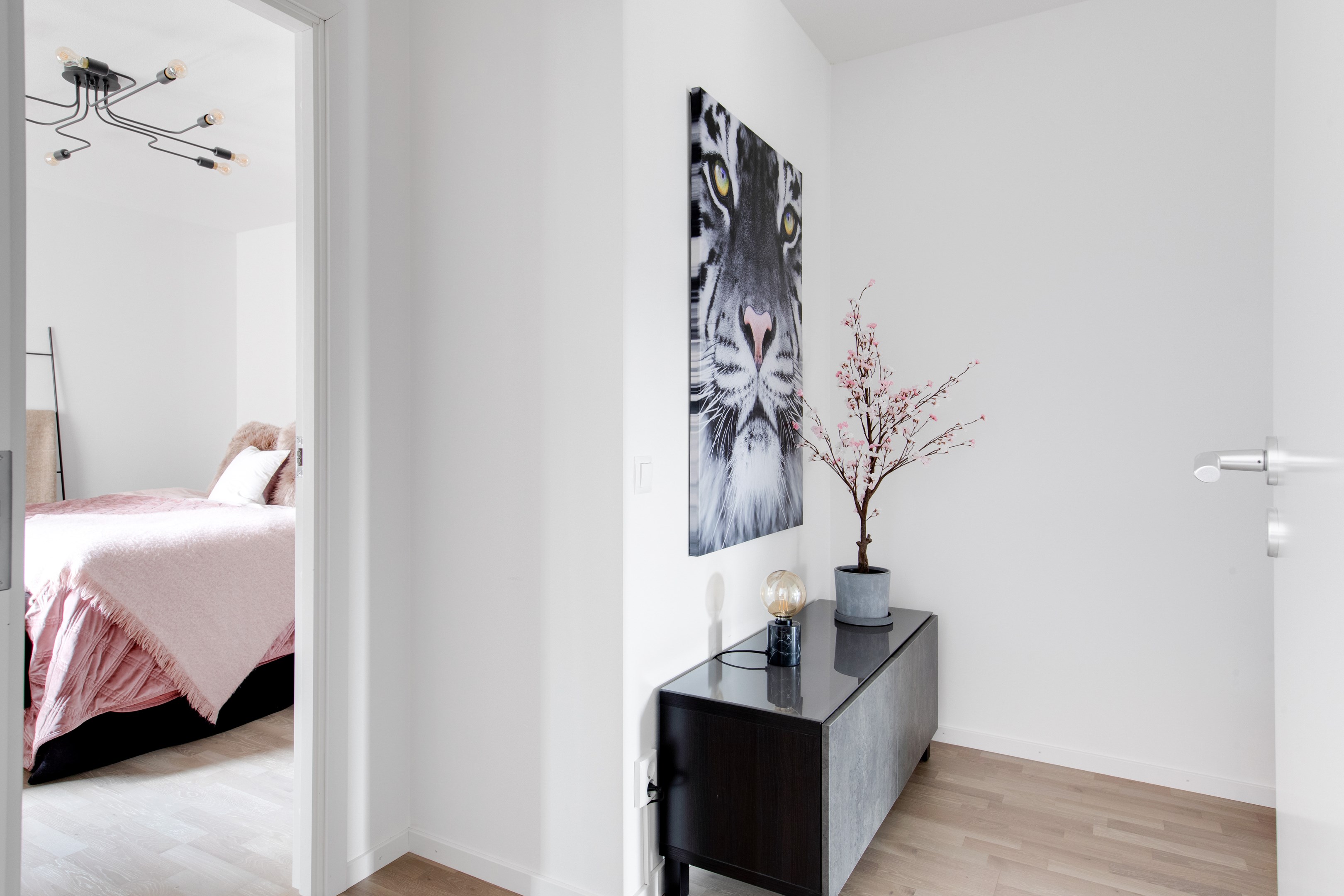 Bostadsbild från Kungsängsesplanaden 10A, Såld i Kungsängen, Uppsala