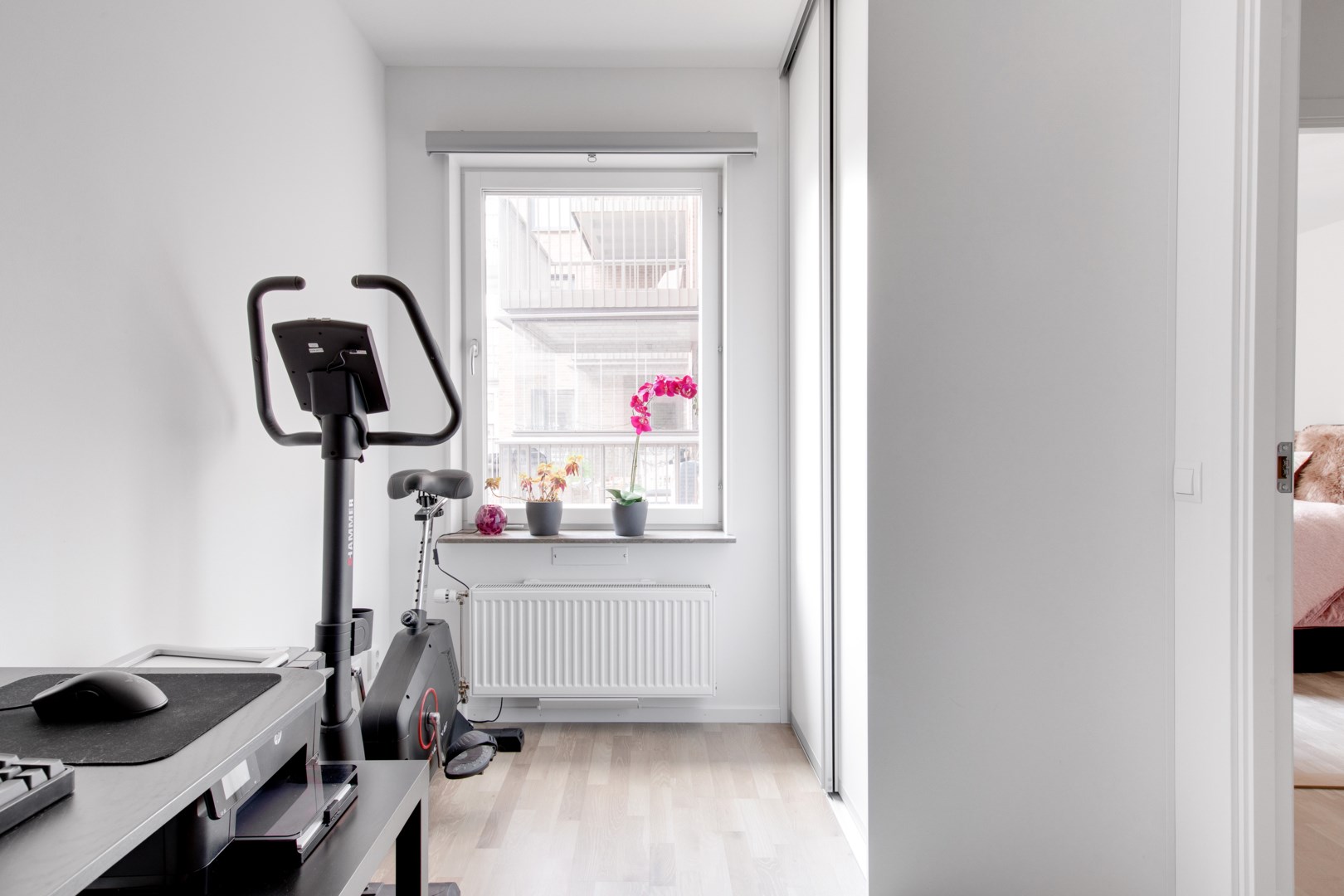 Bostadsbild från Kungsängsesplanaden 10A, Såld i Kungsängen, Uppsala