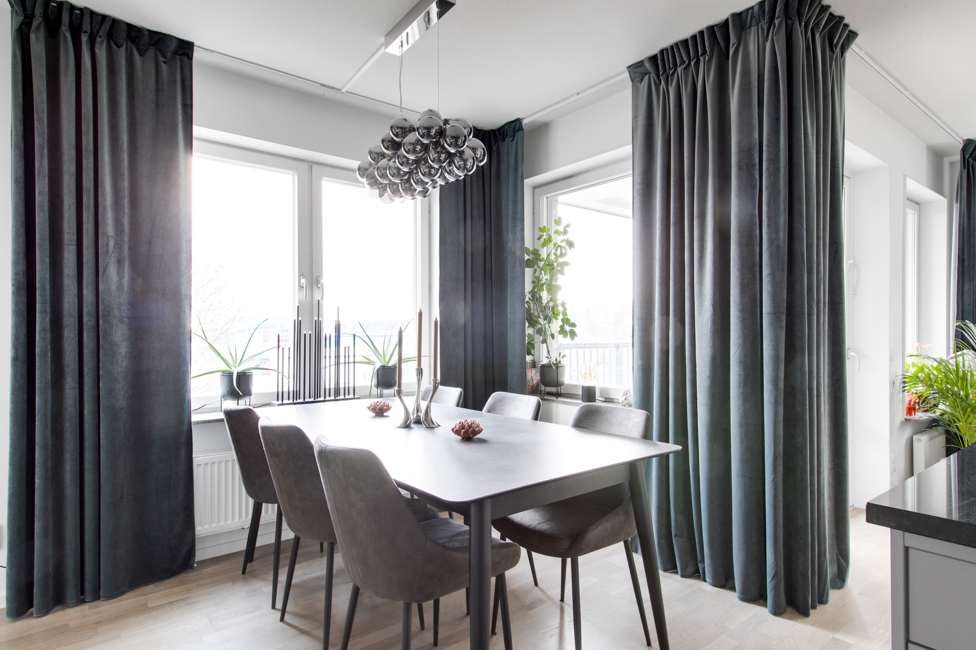 Bostadsbild från Kungsängsesplanaden 10A, Såld i Kungsängen, Uppsala