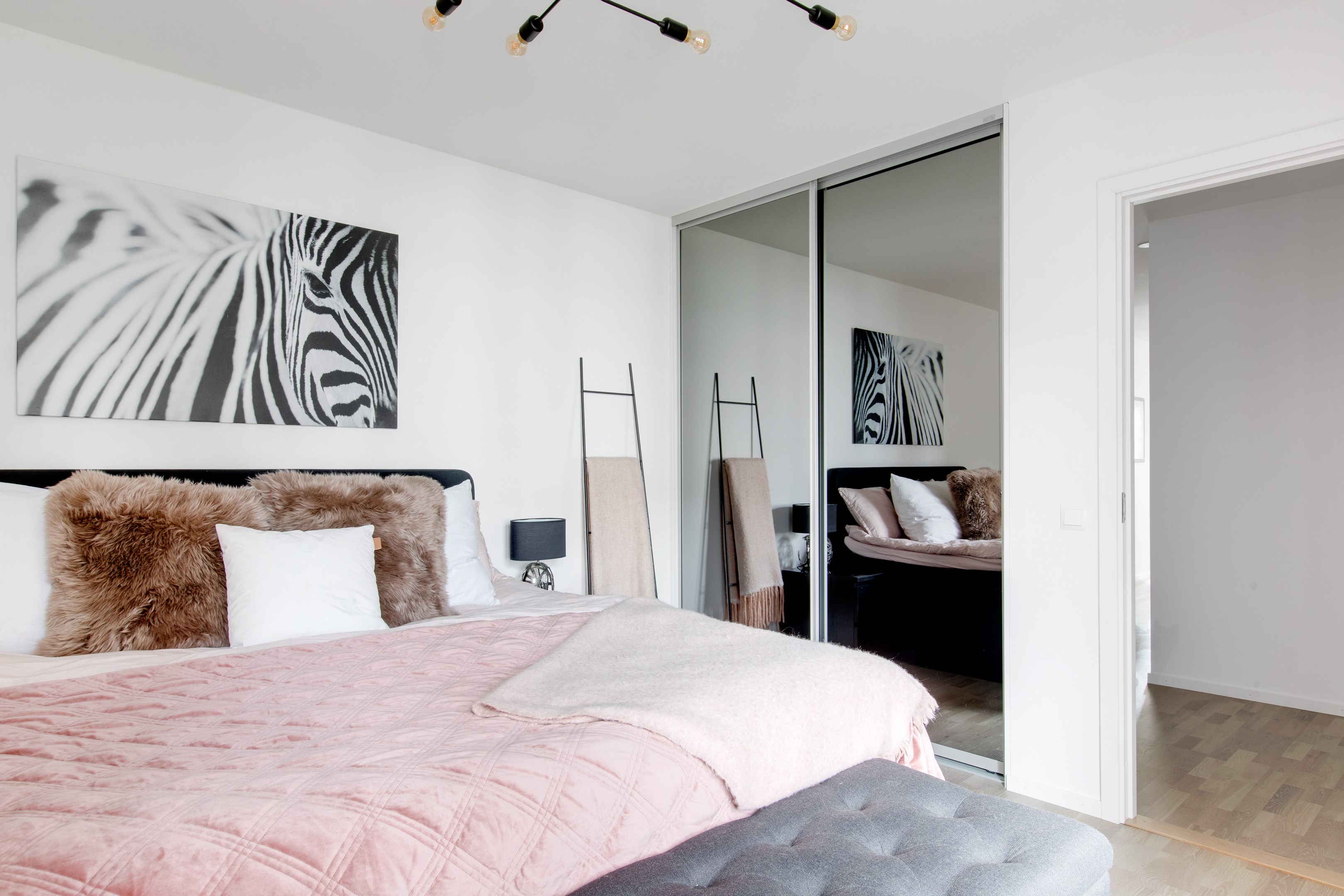 Bostadsbild från Kungsängsesplanaden 10A, Såld i Kungsängen, Uppsala